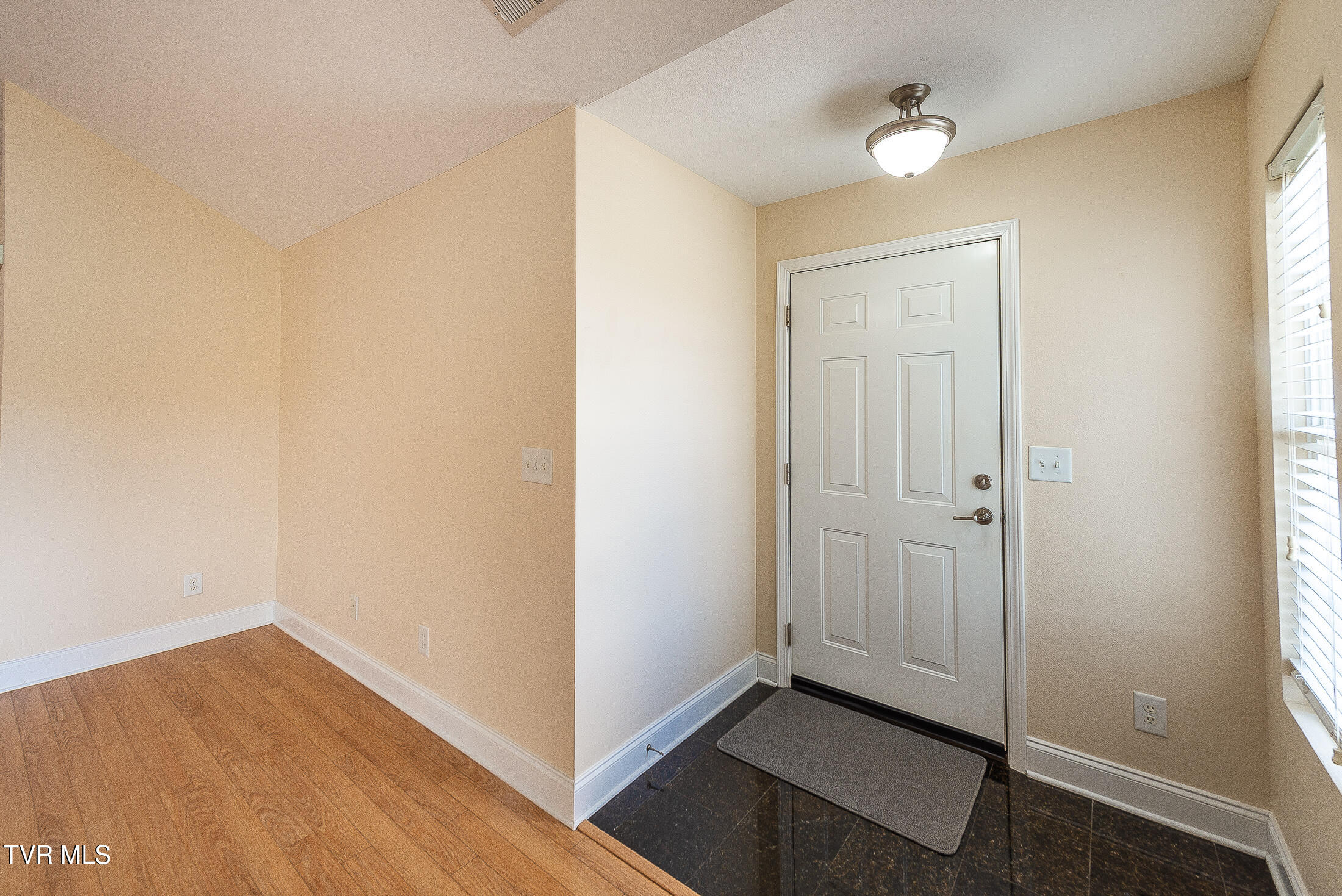 1729 Skyland Falls Court 1729