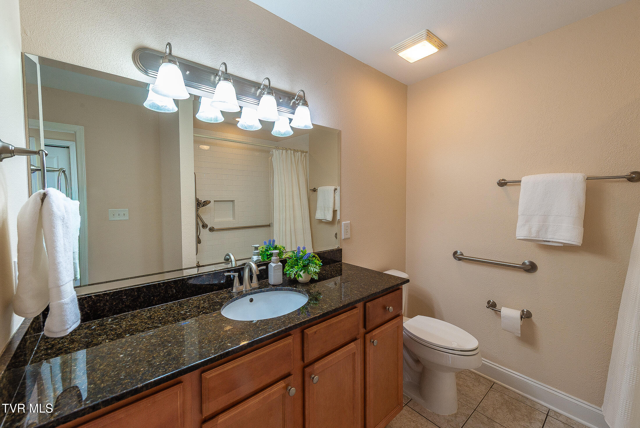 1729 Skyland Falls Court 1729