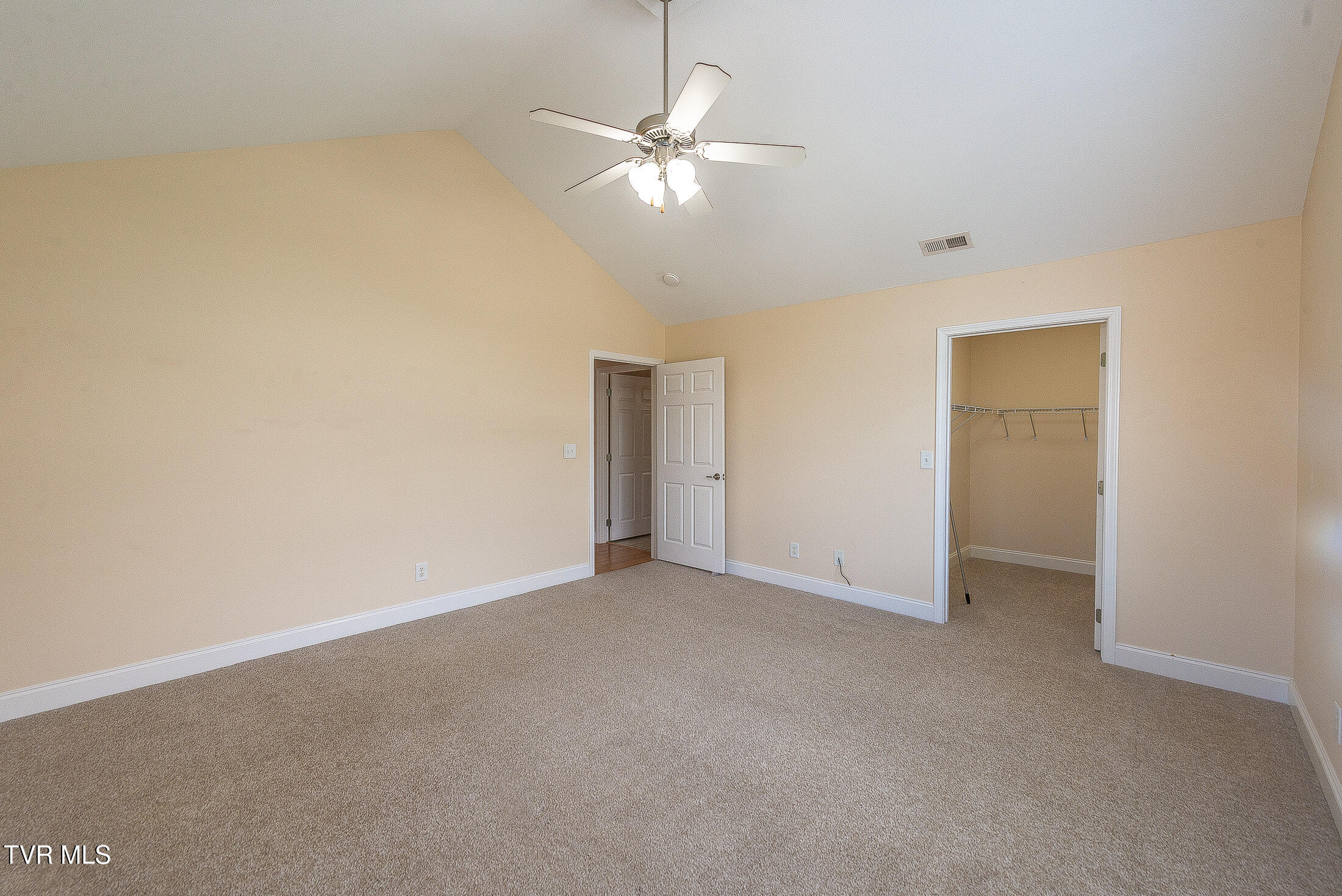 1729 Skyland Falls Court 1729