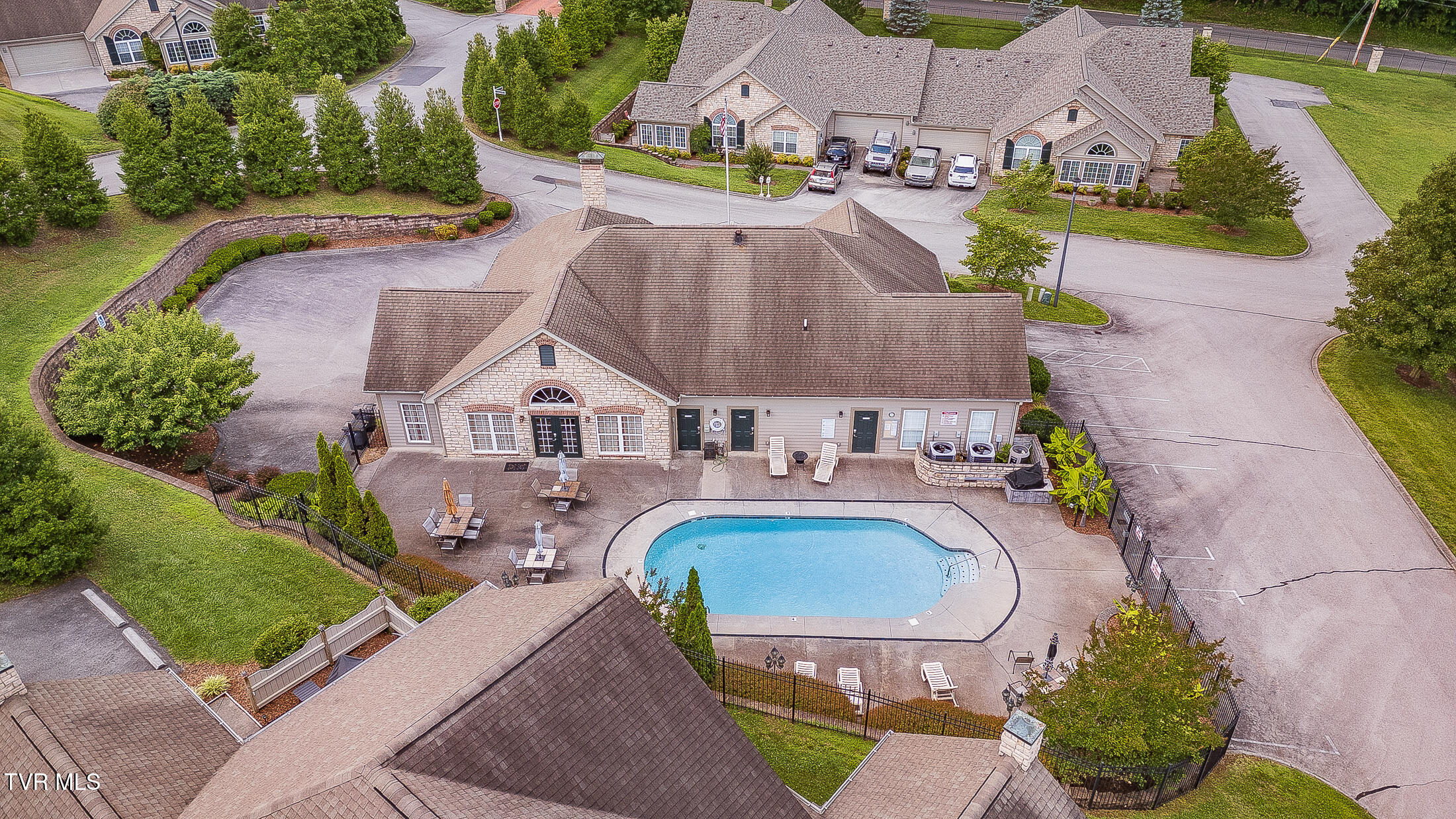1729 Skyland Falls Court 1729
