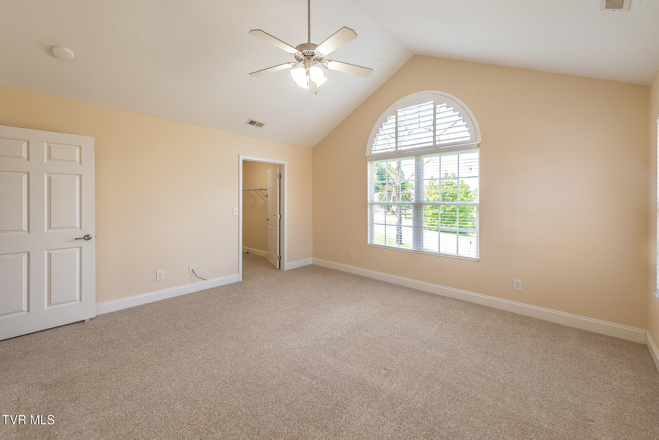1729 Skyland Falls Court 1729