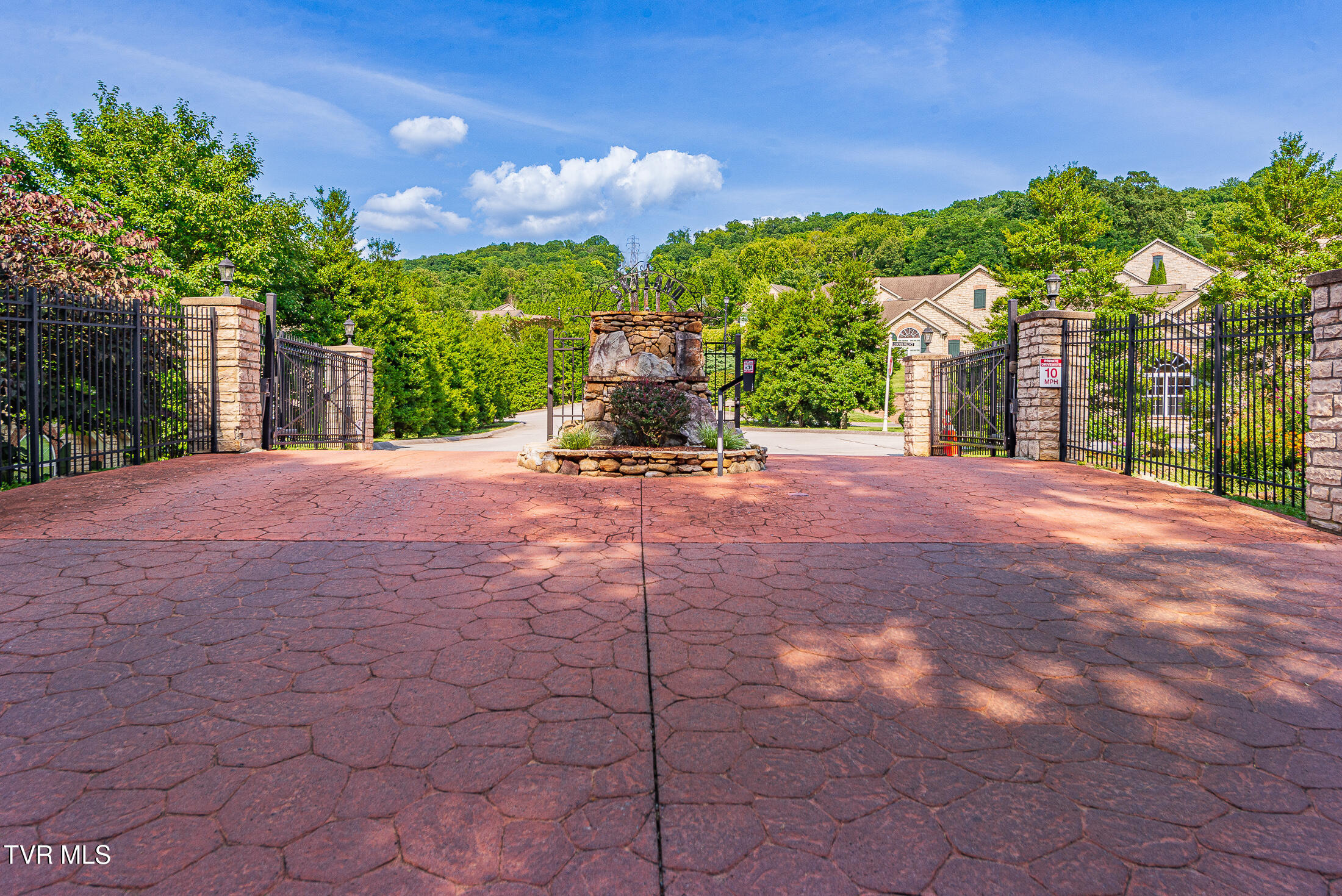 1729 Skyland Falls Court 1729