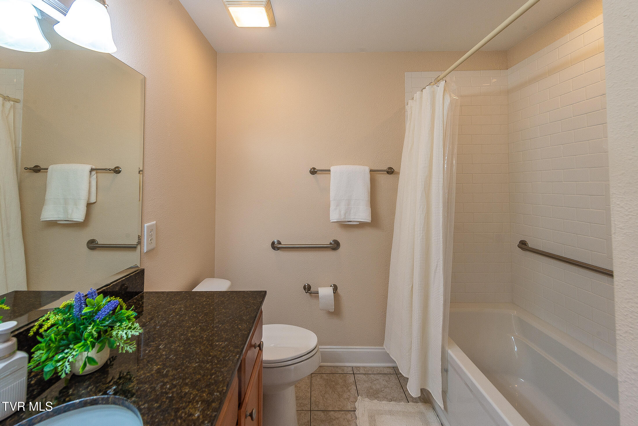 1729 Skyland Falls Court 1729