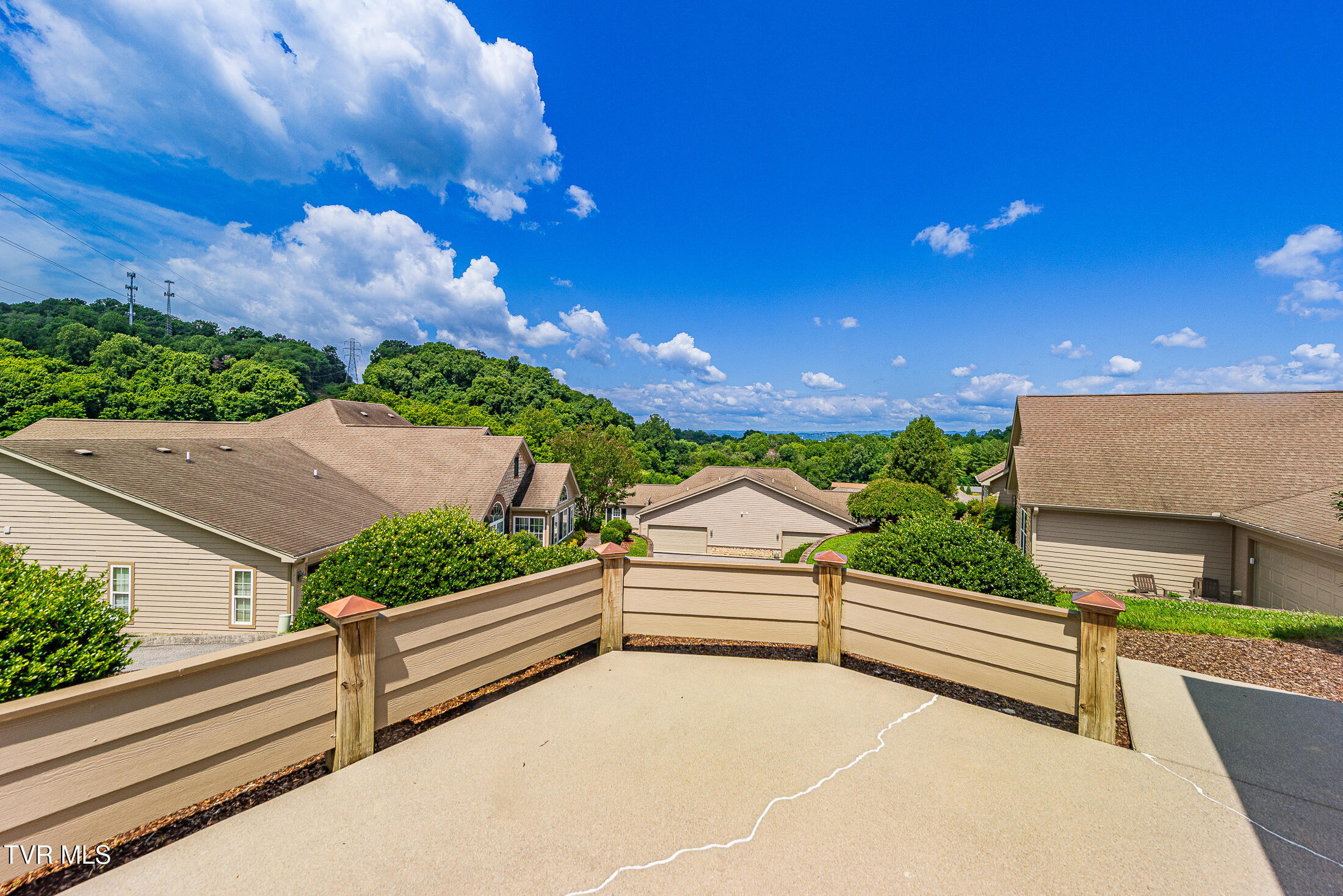 1729 Skyland Falls Court 1729