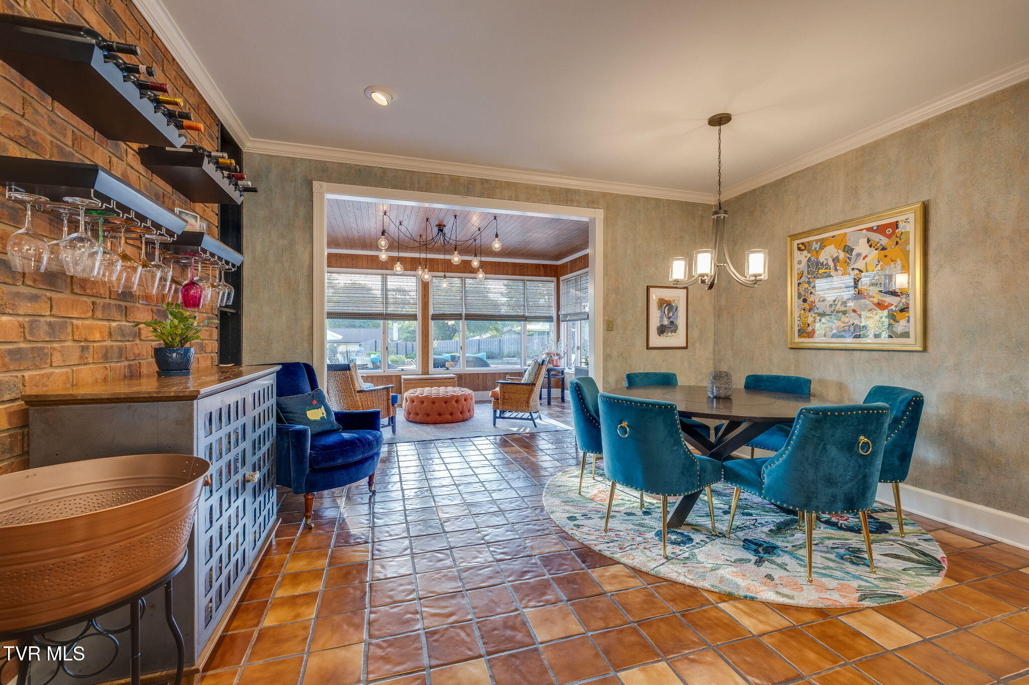 704 Chippendale Road