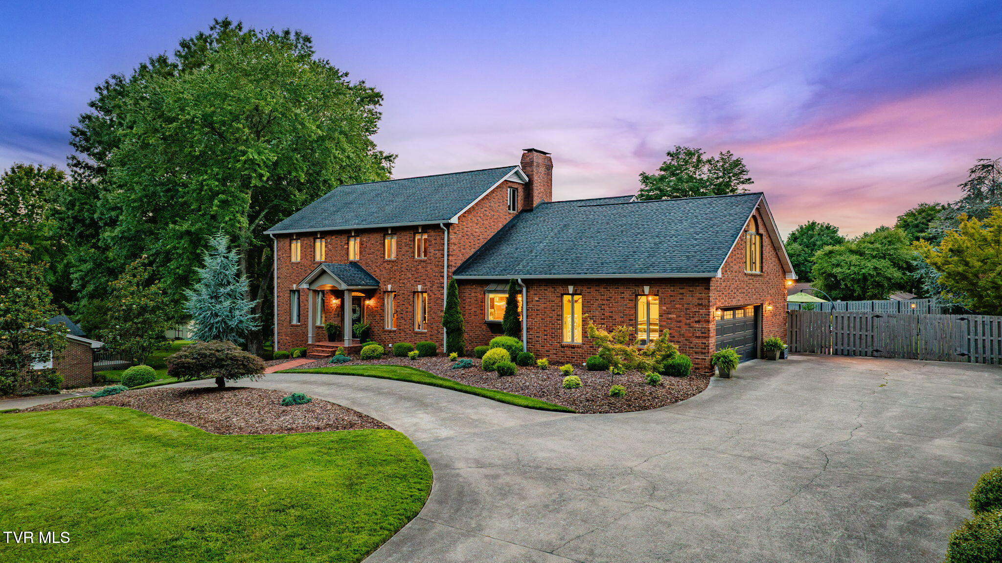 704 Chippendale Road