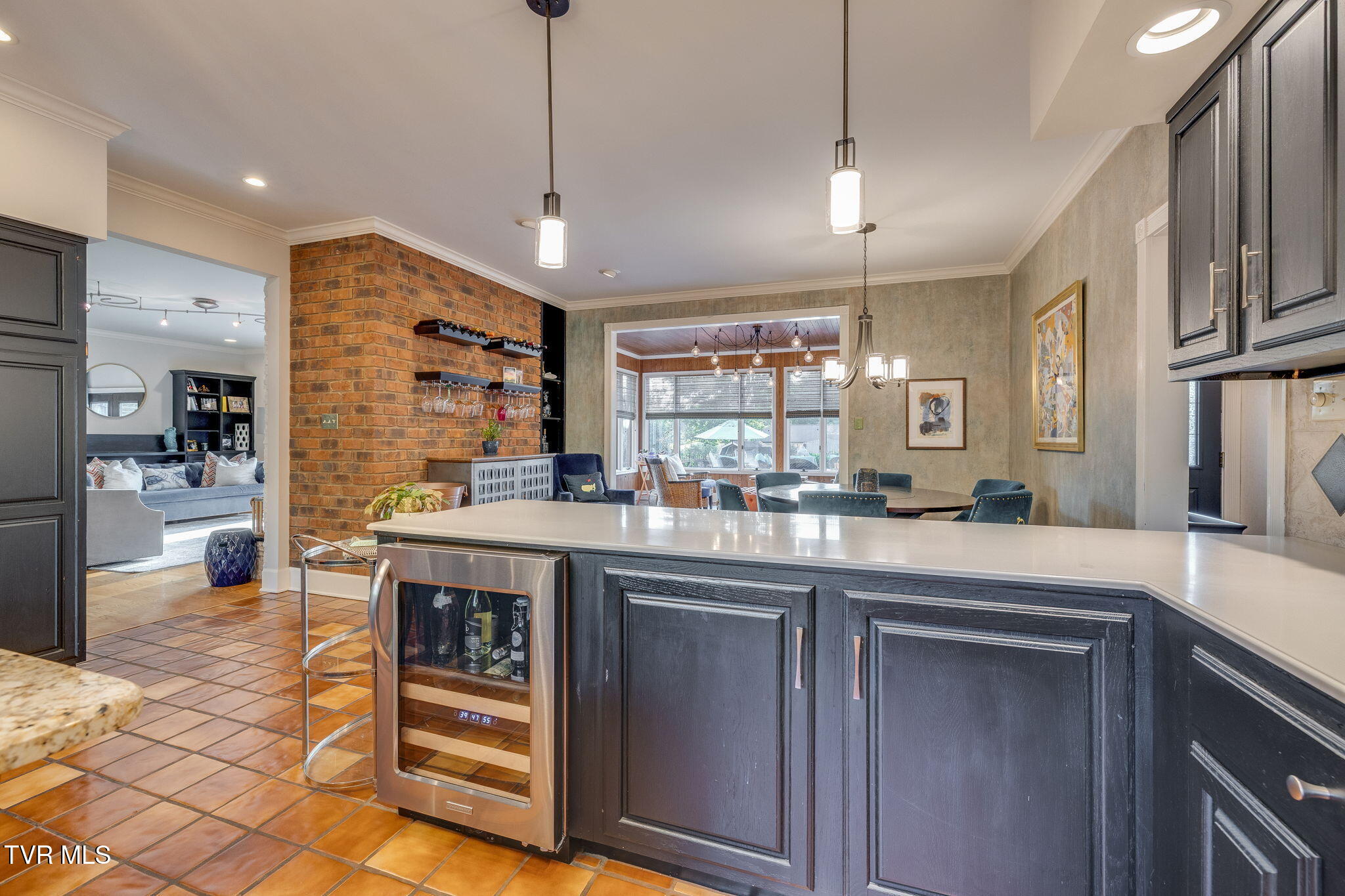 704 Chippendale Road