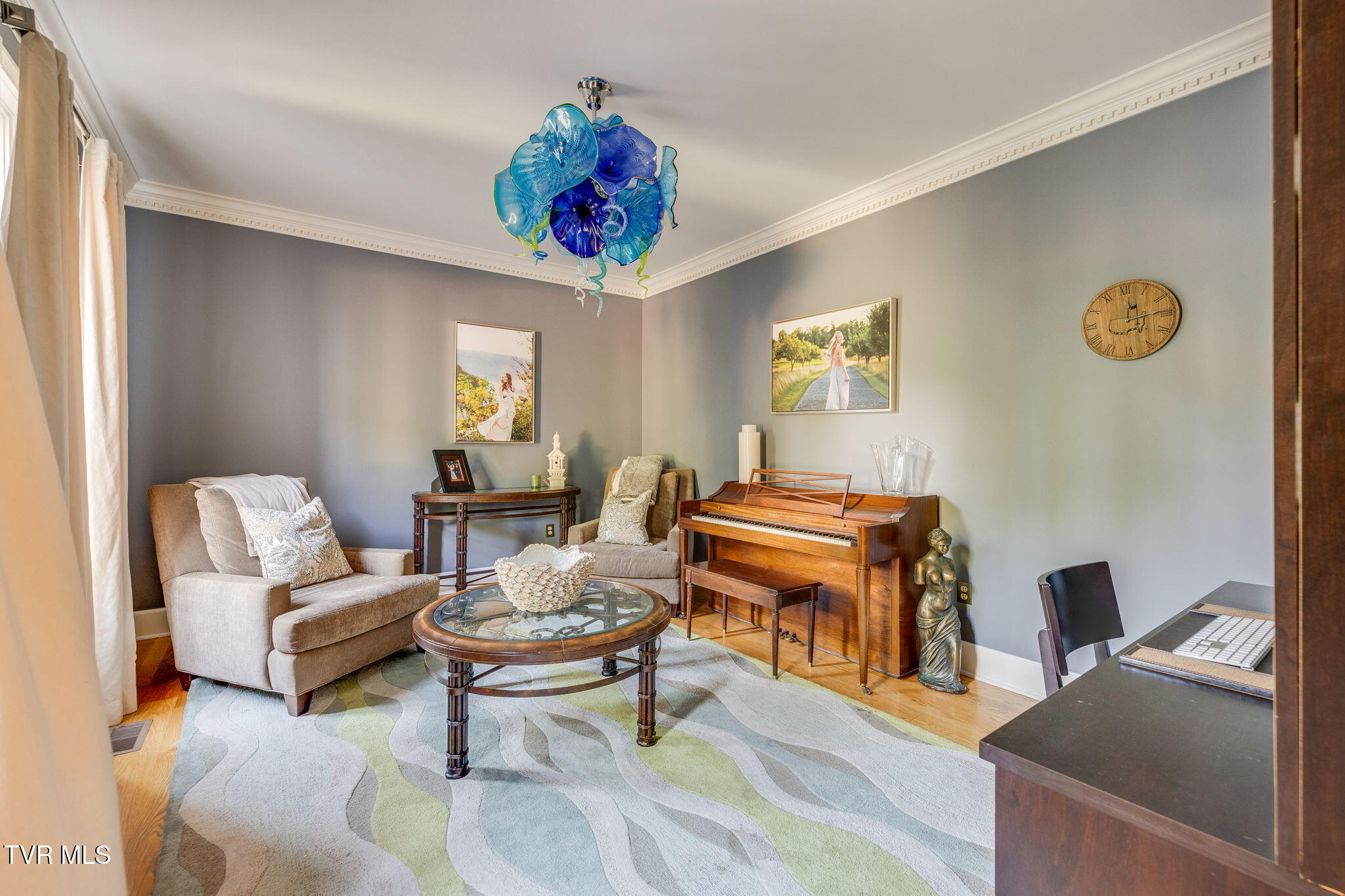 704 Chippendale Road