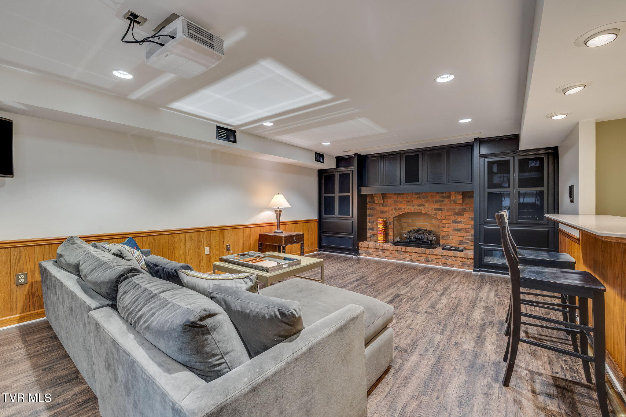 704 Chippendale Road