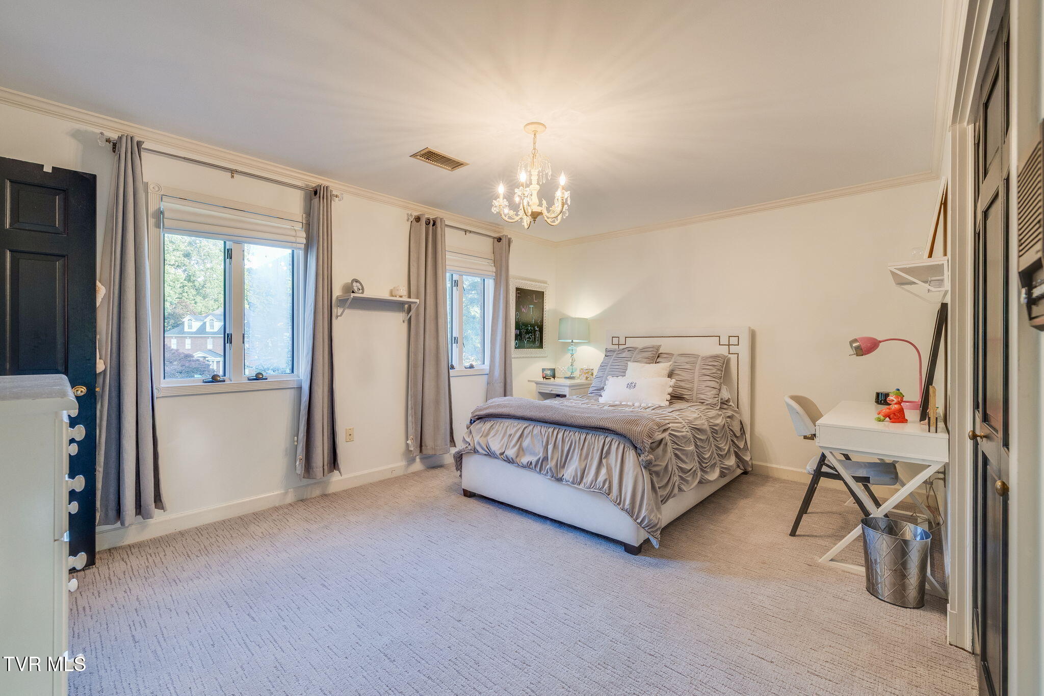 704 Chippendale Road