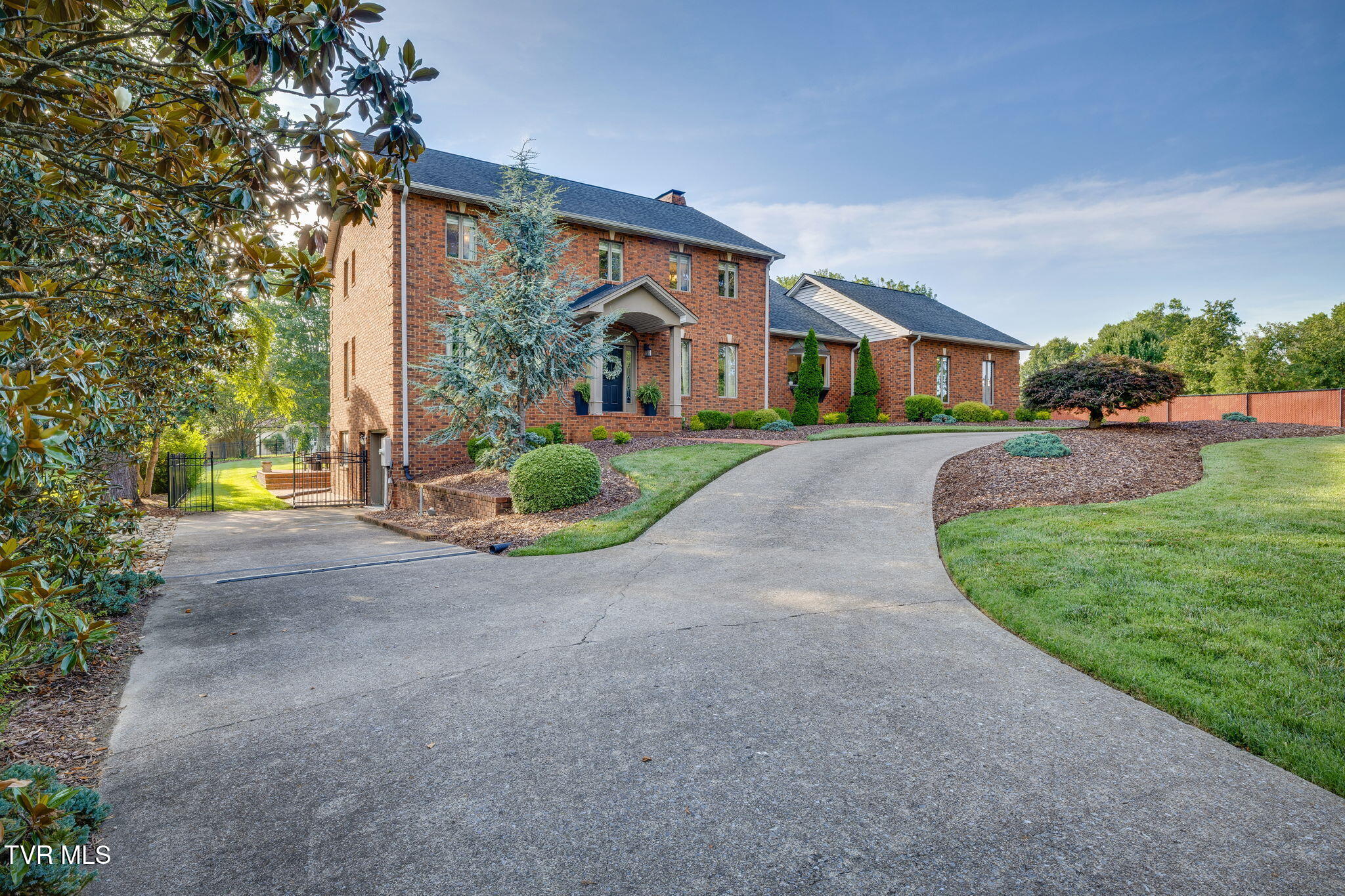 704 Chippendale Road