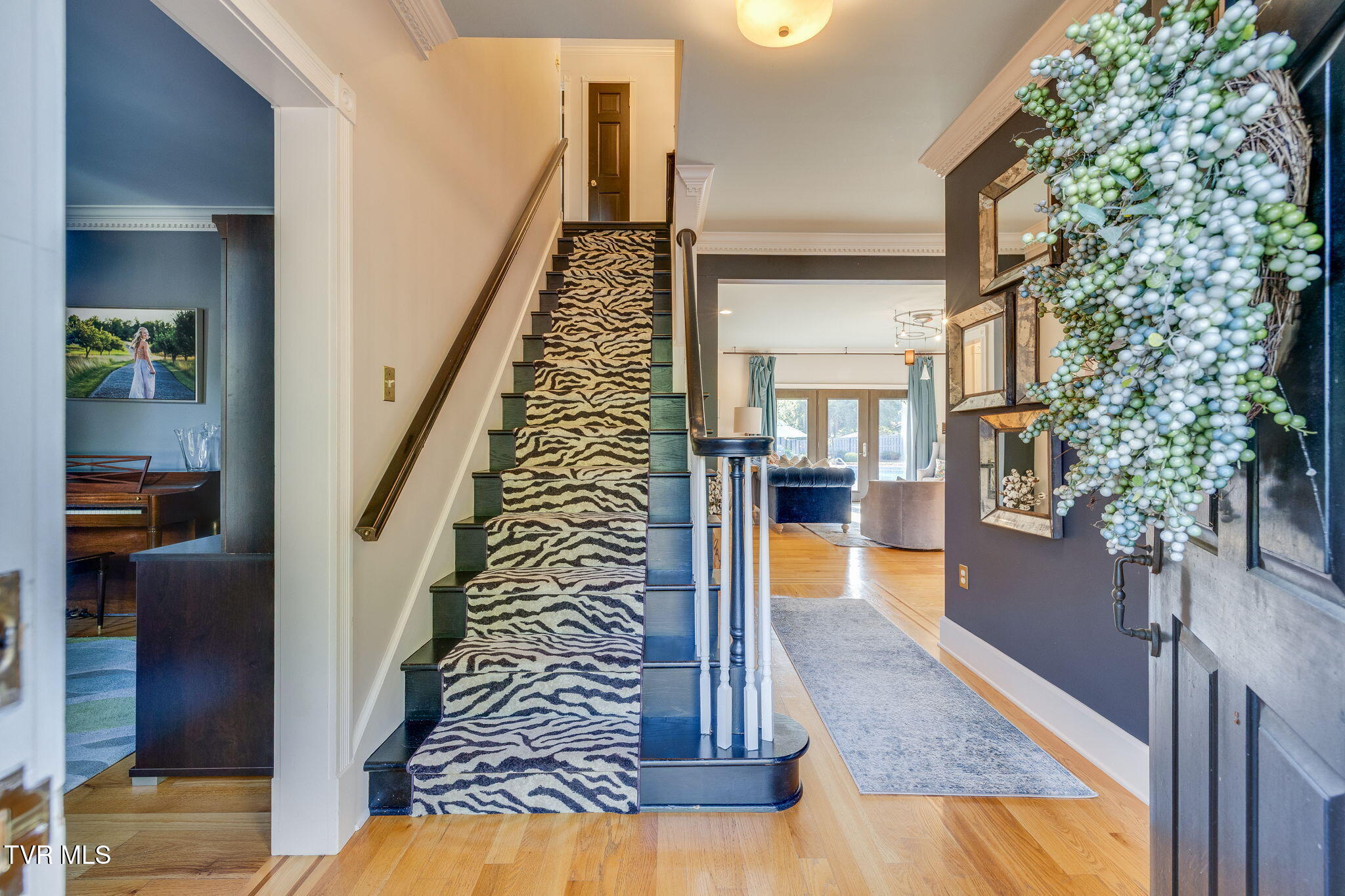 704 Chippendale Road