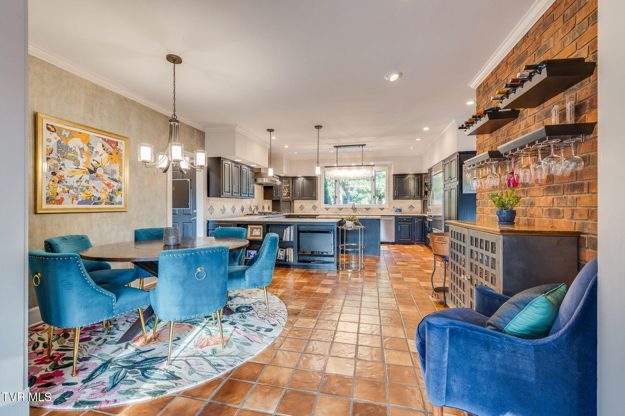 704 Chippendale Road