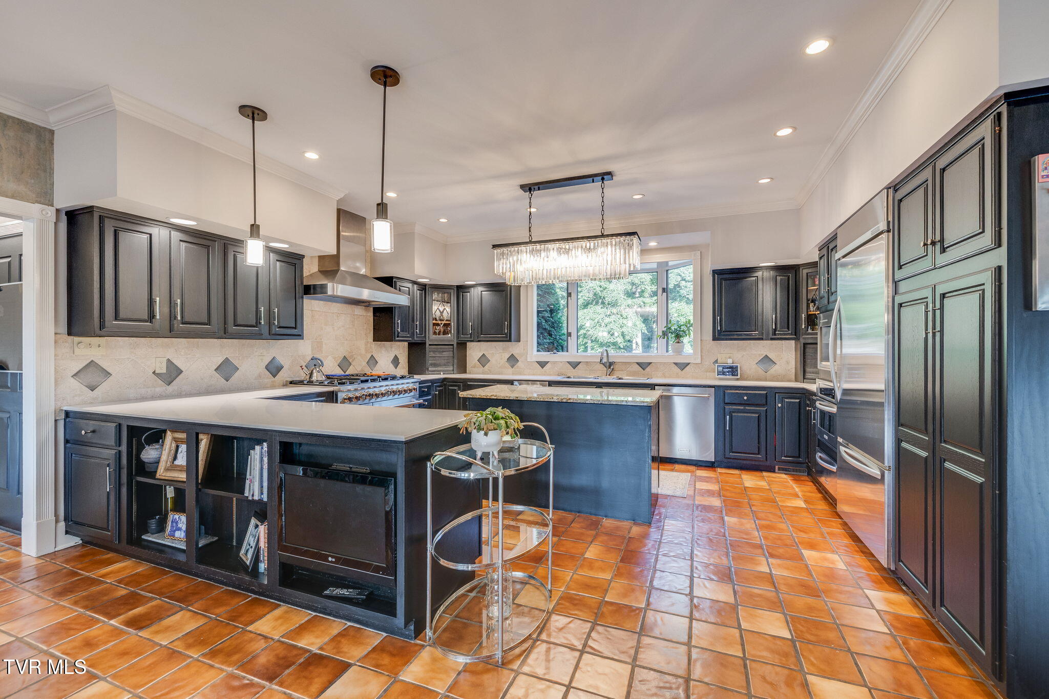 704 Chippendale Road