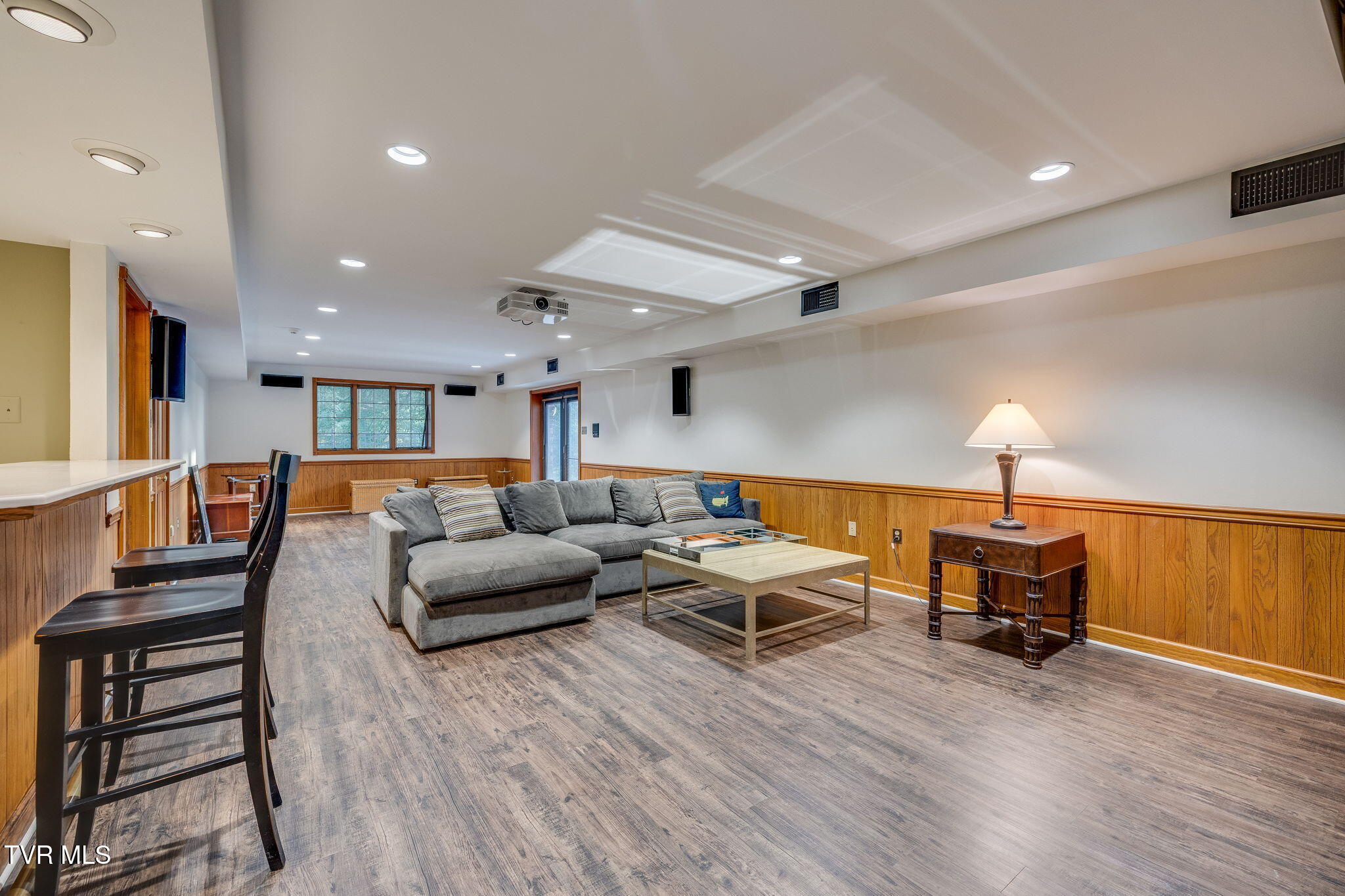 704 Chippendale Road