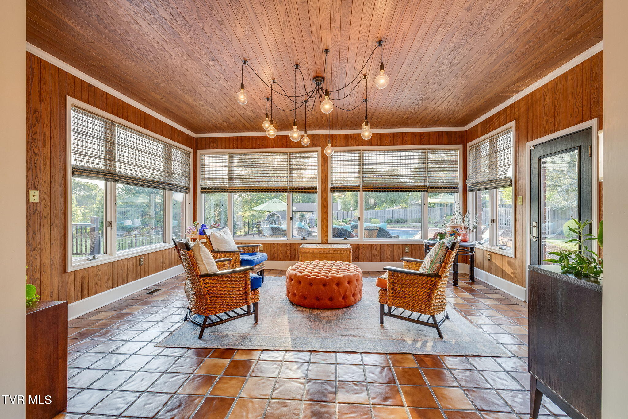 704 Chippendale Road
