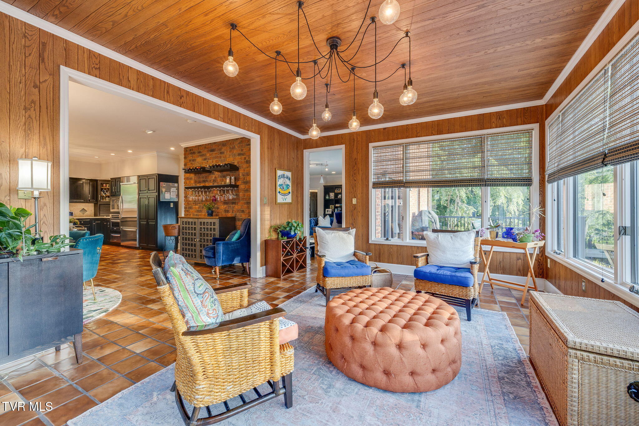 704 Chippendale Road