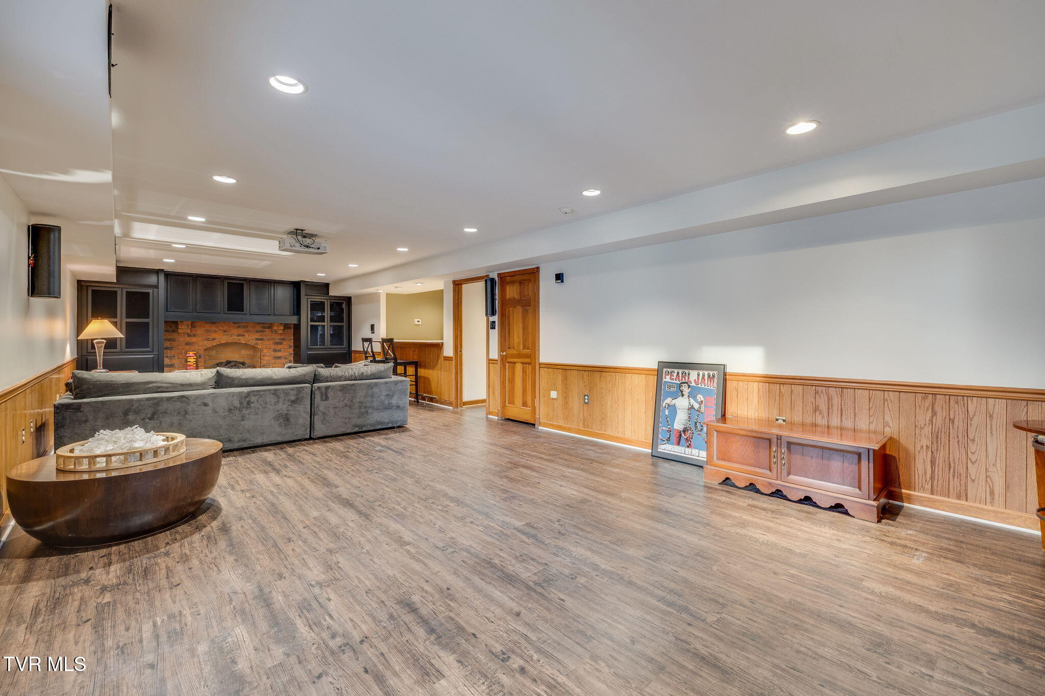 704 Chippendale Road