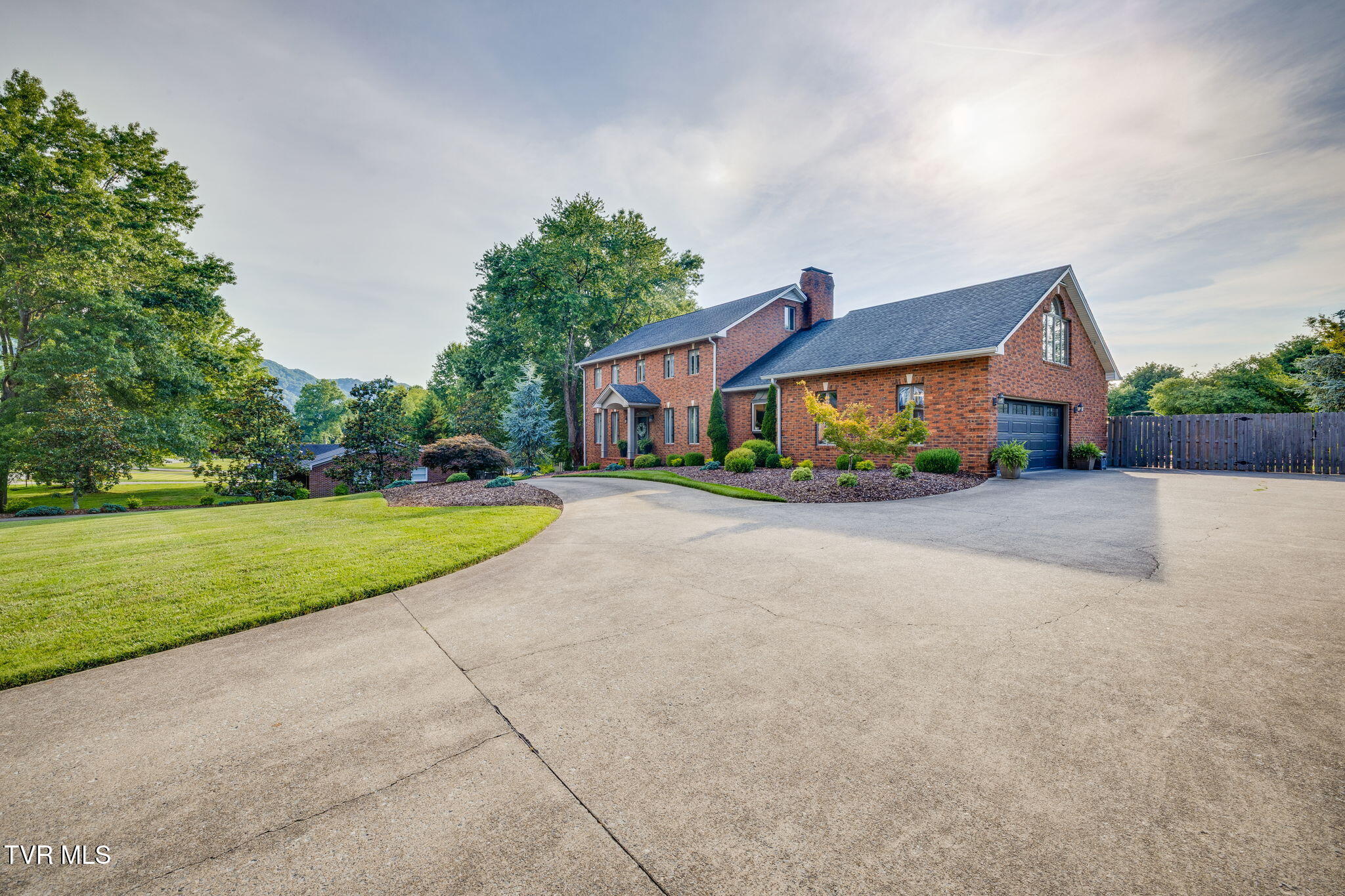 704 Chippendale Road