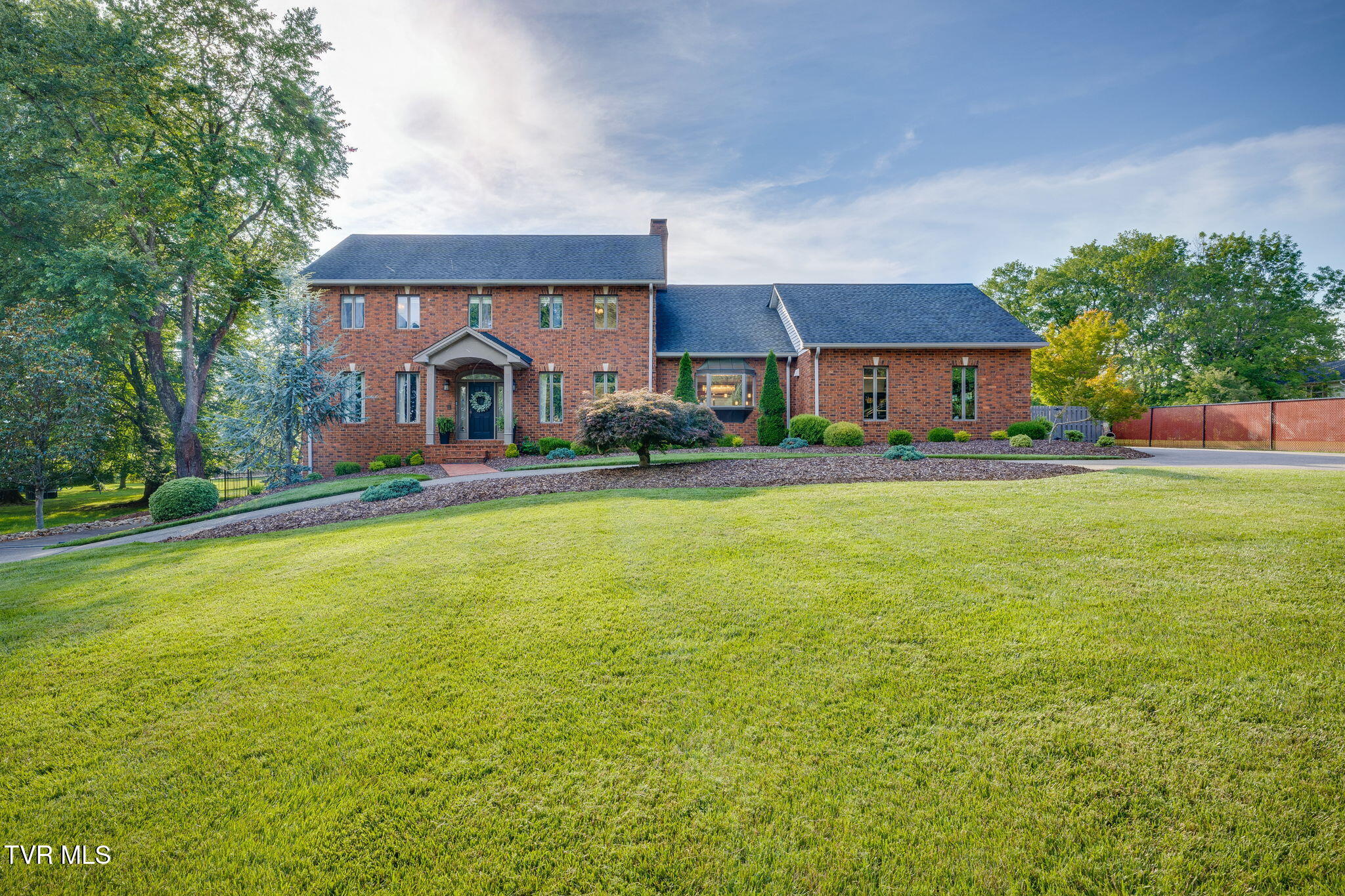 704 Chippendale Road