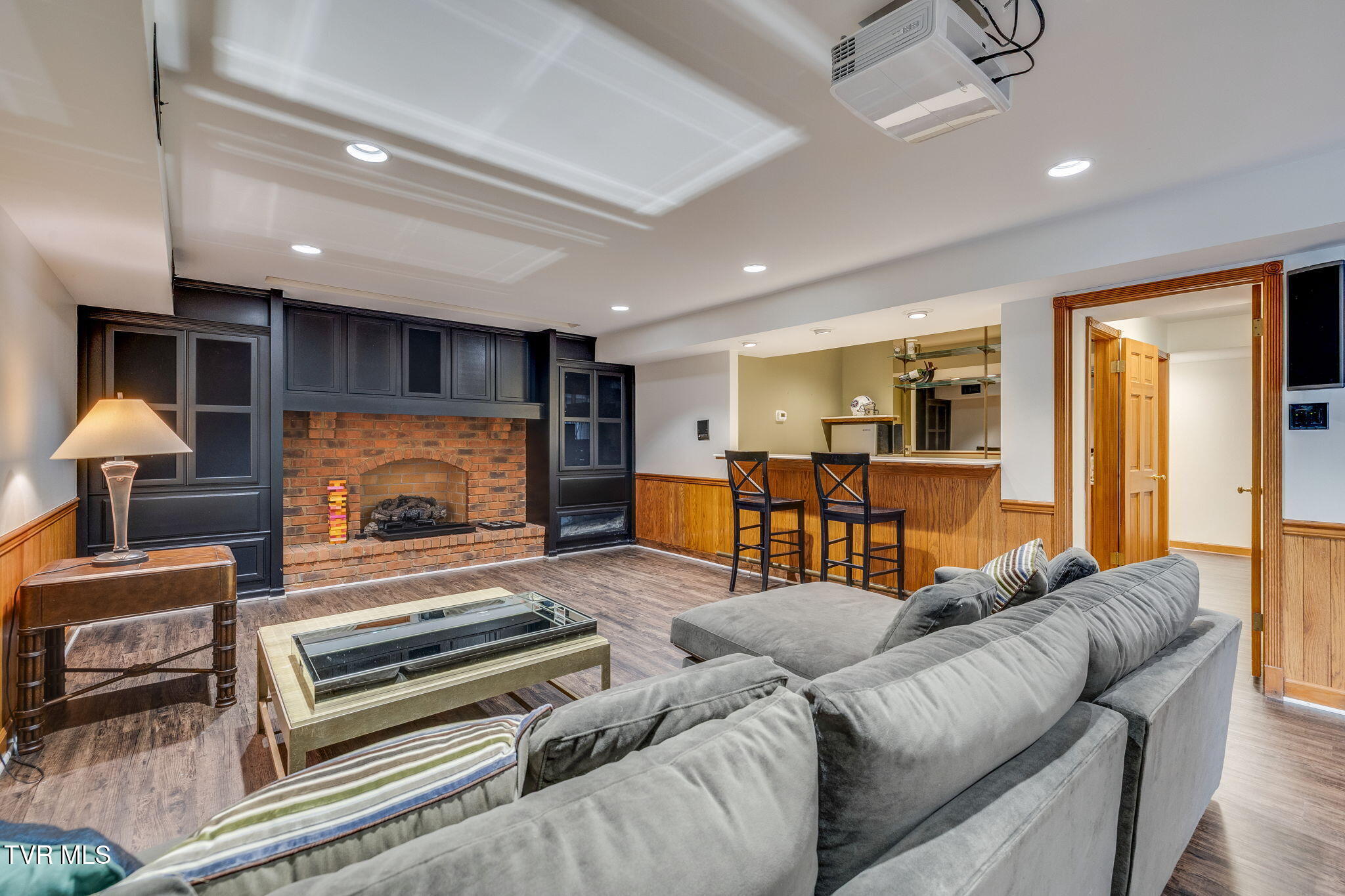 704 Chippendale Road