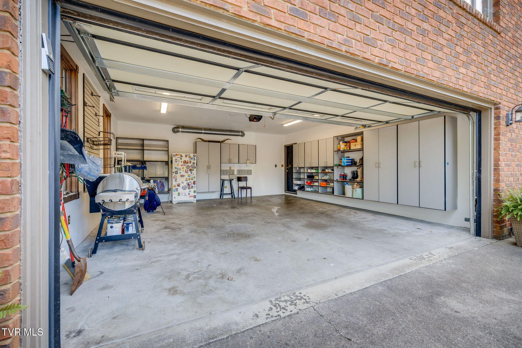704 Chippendale Road