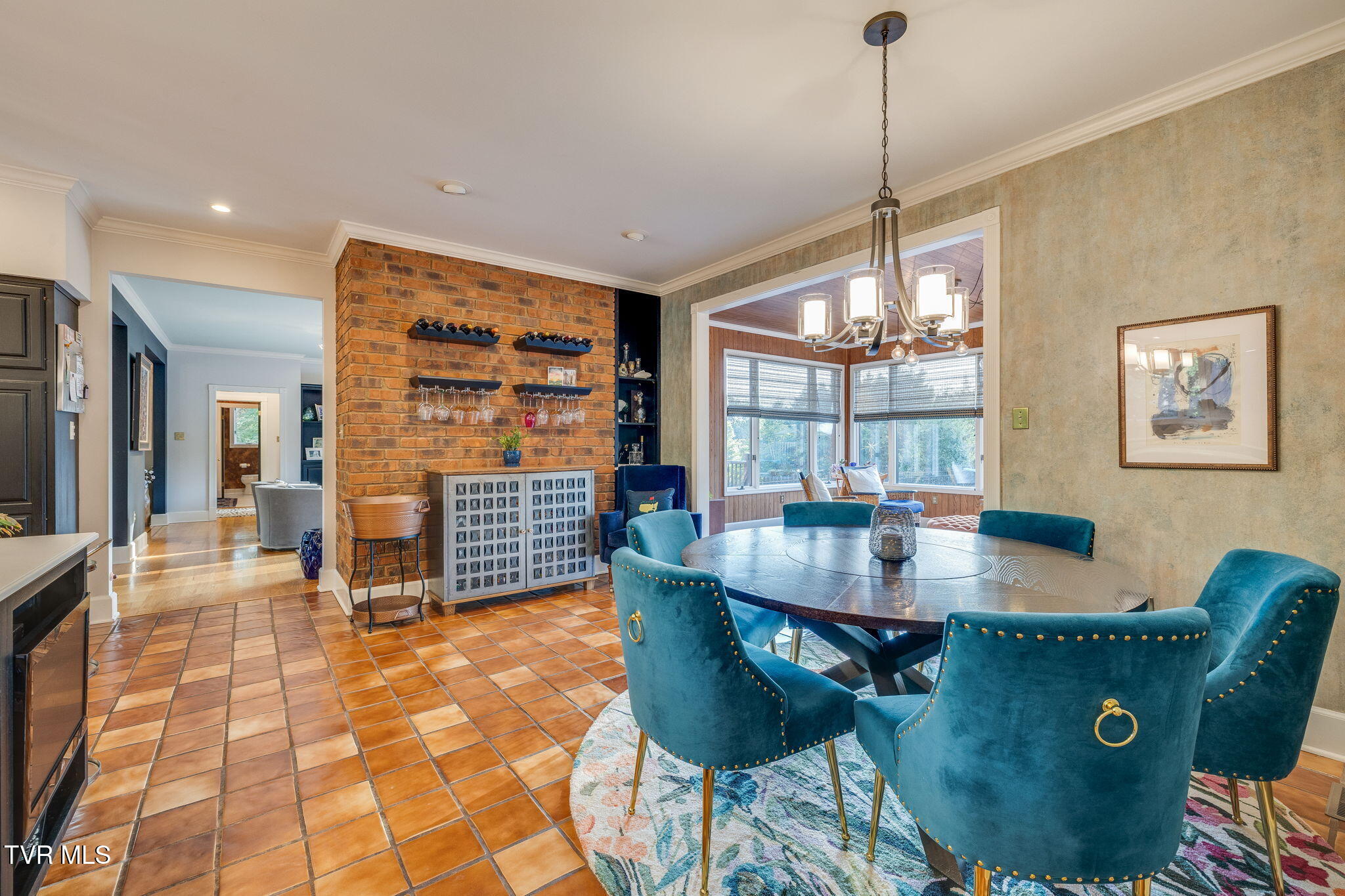 704 Chippendale Road