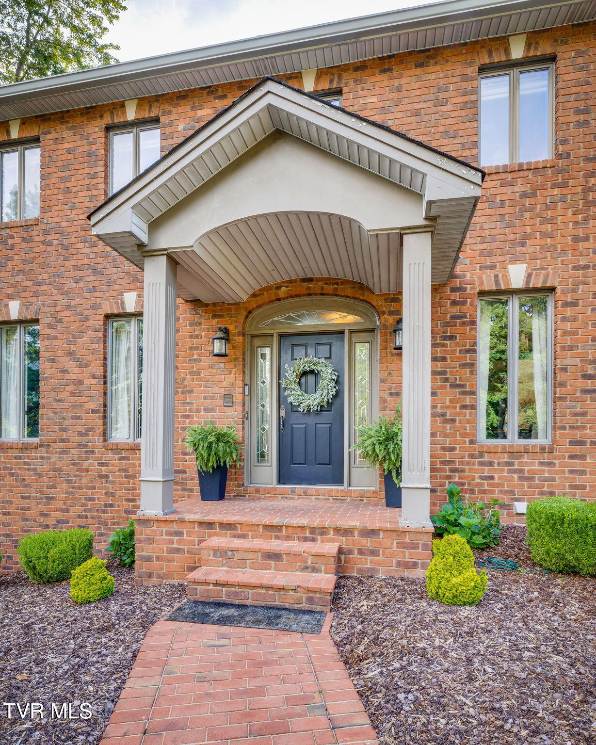 704 Chippendale Road