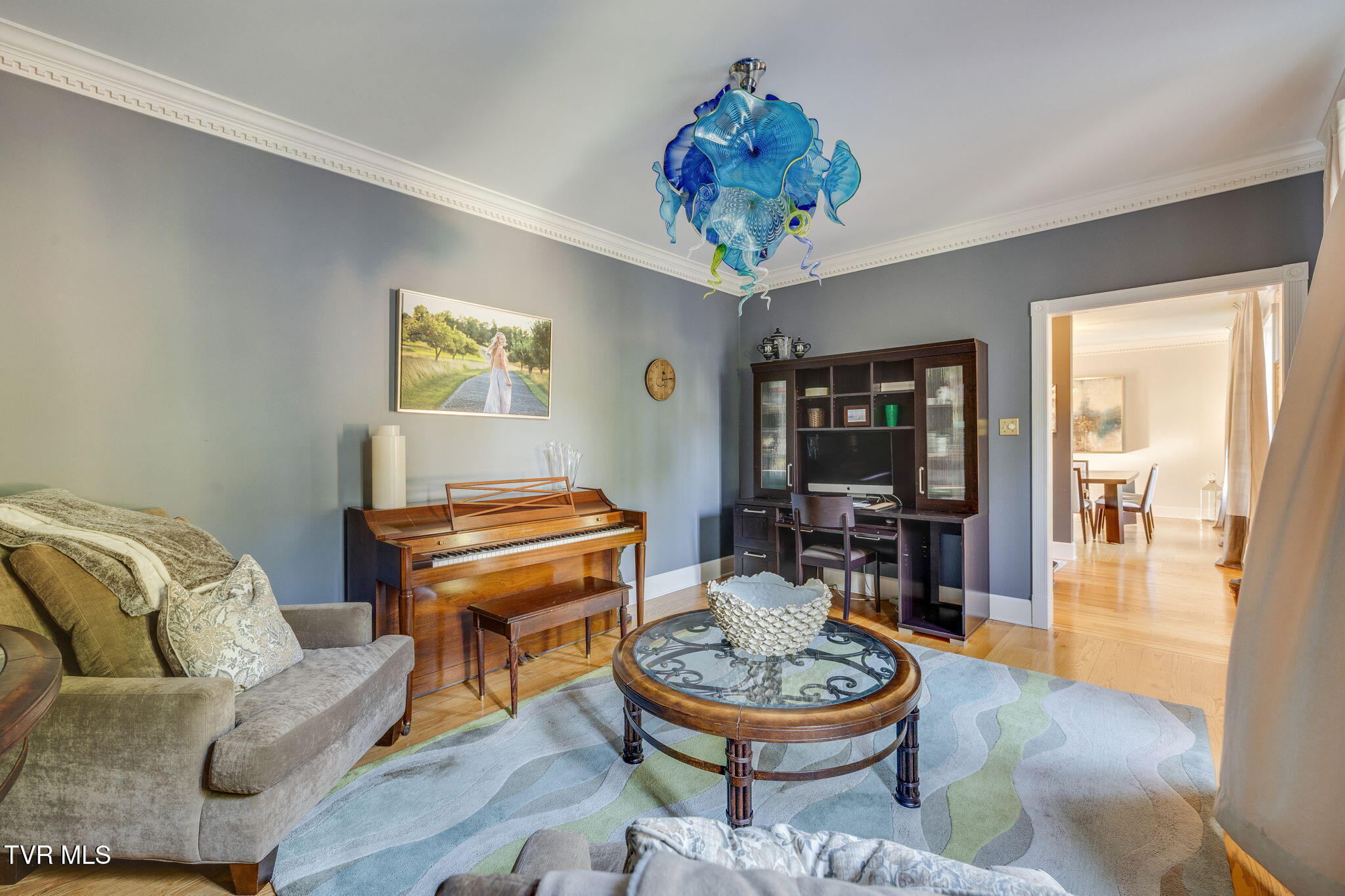 704 Chippendale Road