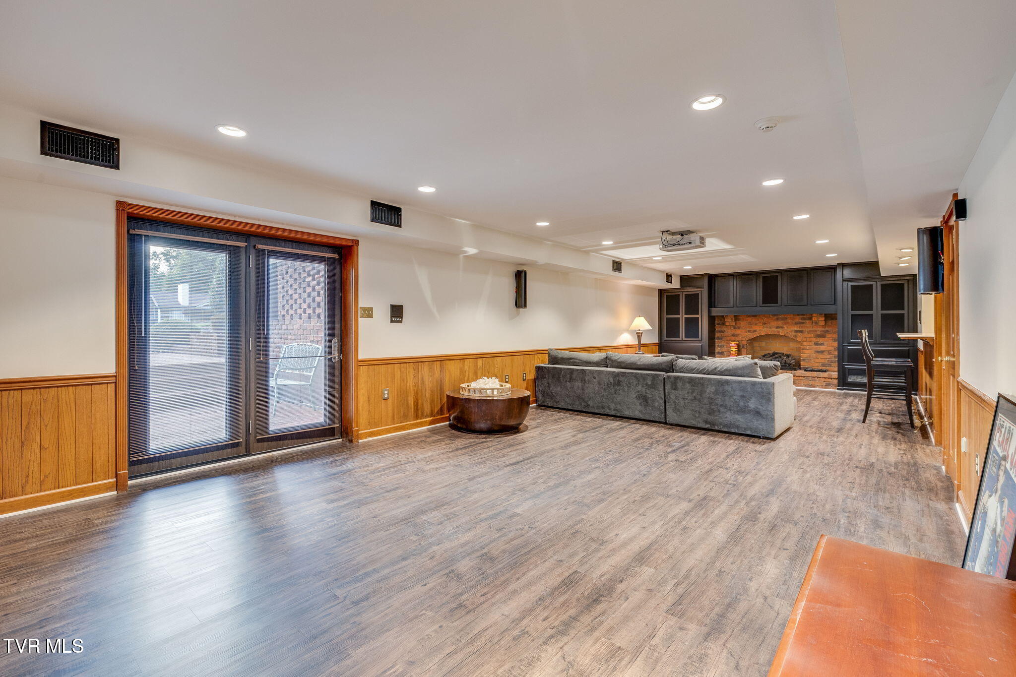 704 Chippendale Road
