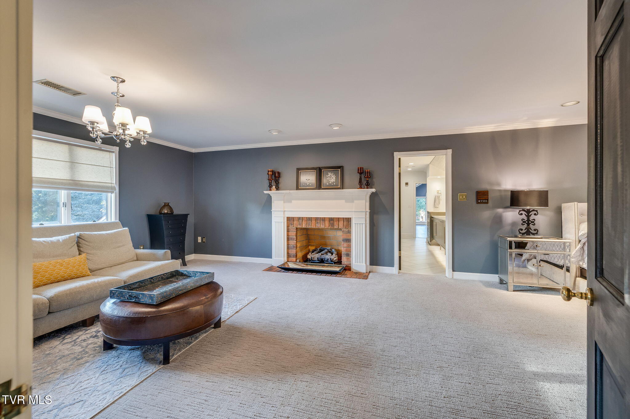 704 Chippendale Road