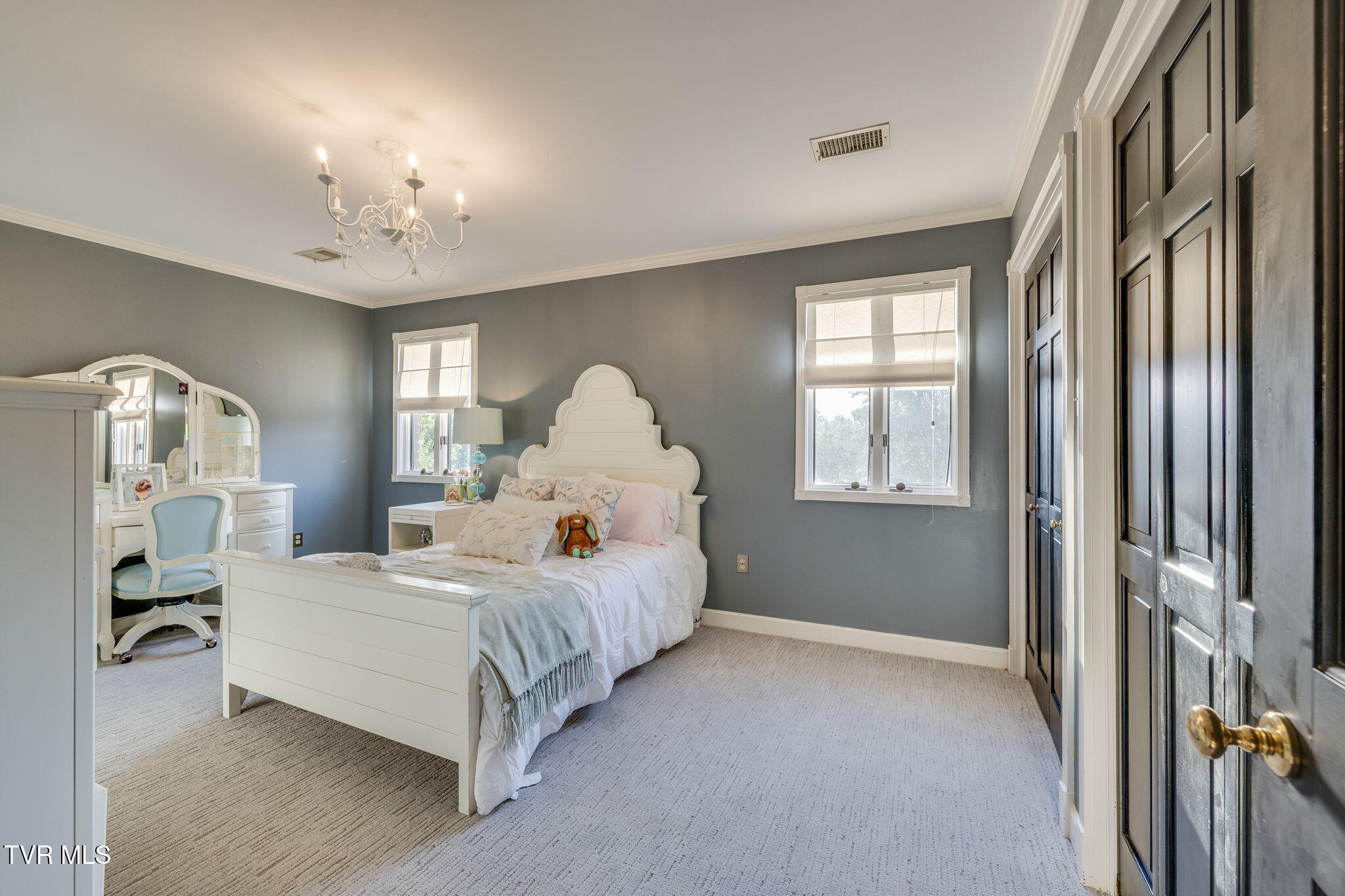 704 Chippendale Road