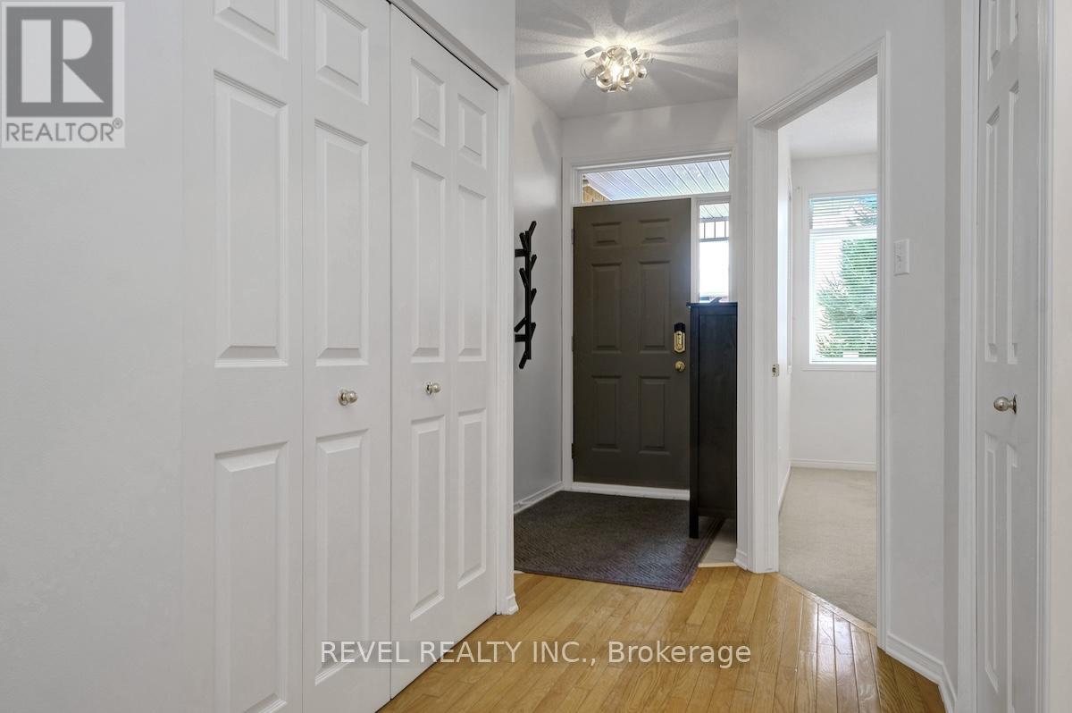 9 - 1240 KILBORN PLACE