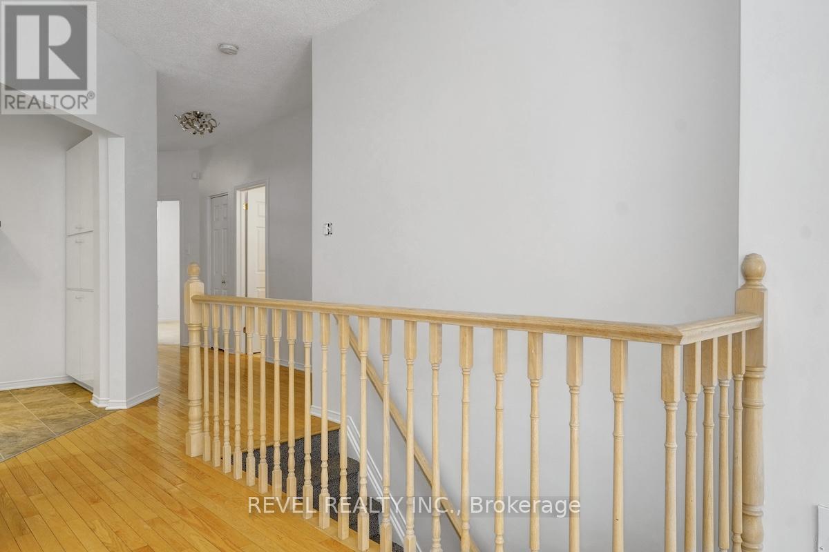 9 - 1240 KILBORN PLACE