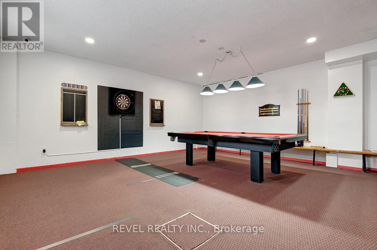 303 - 3100 CARLING AVENUE