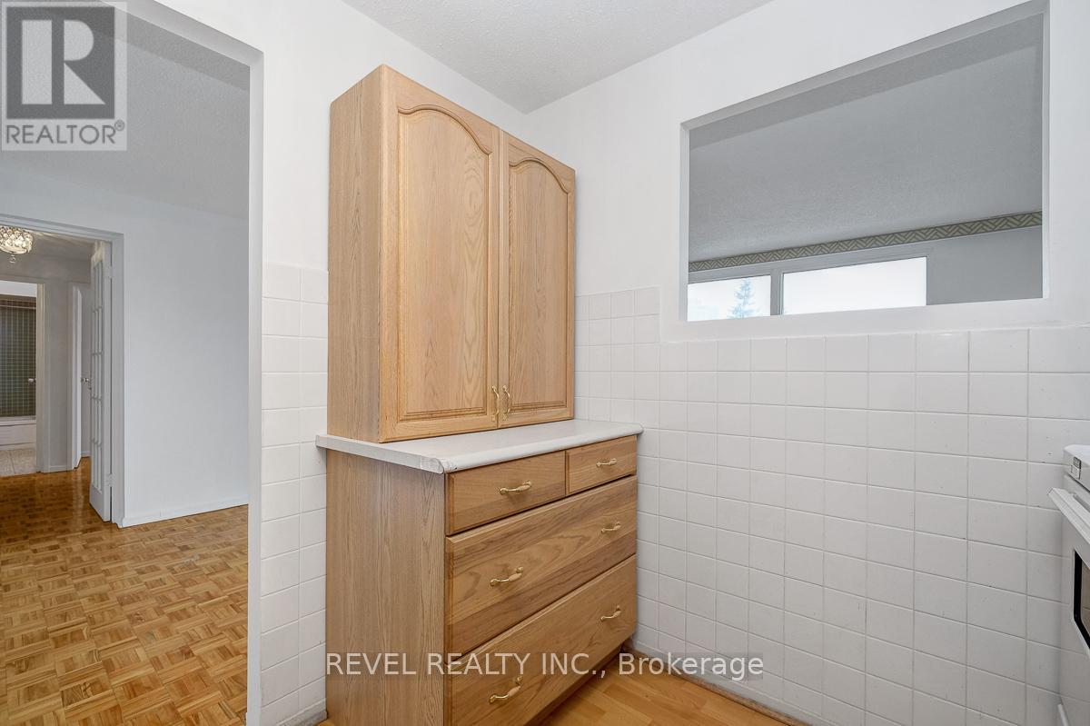 303 - 3100 CARLING AVENUE