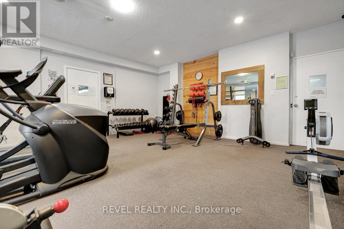 303 - 3100 CARLING AVENUE