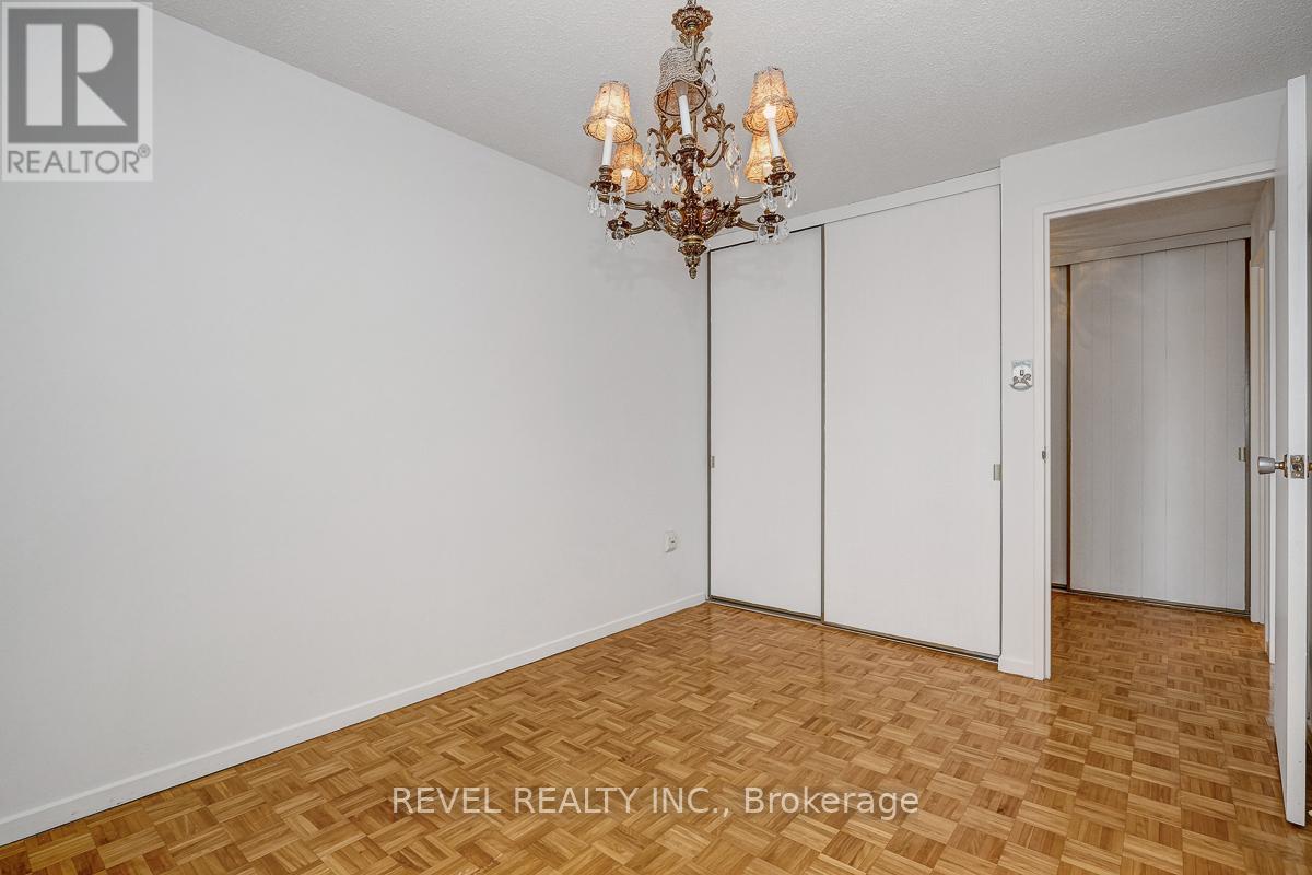 303 - 3100 CARLING AVENUE