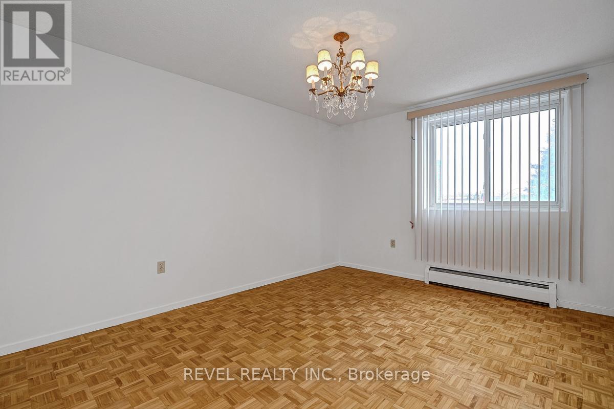 303 - 3100 CARLING AVENUE