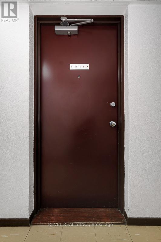 303 - 3100 CARLING AVENUE