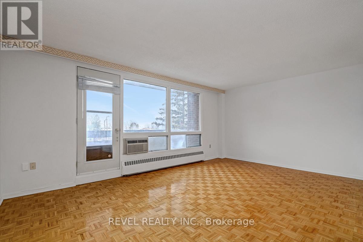 303 - 3100 CARLING AVENUE