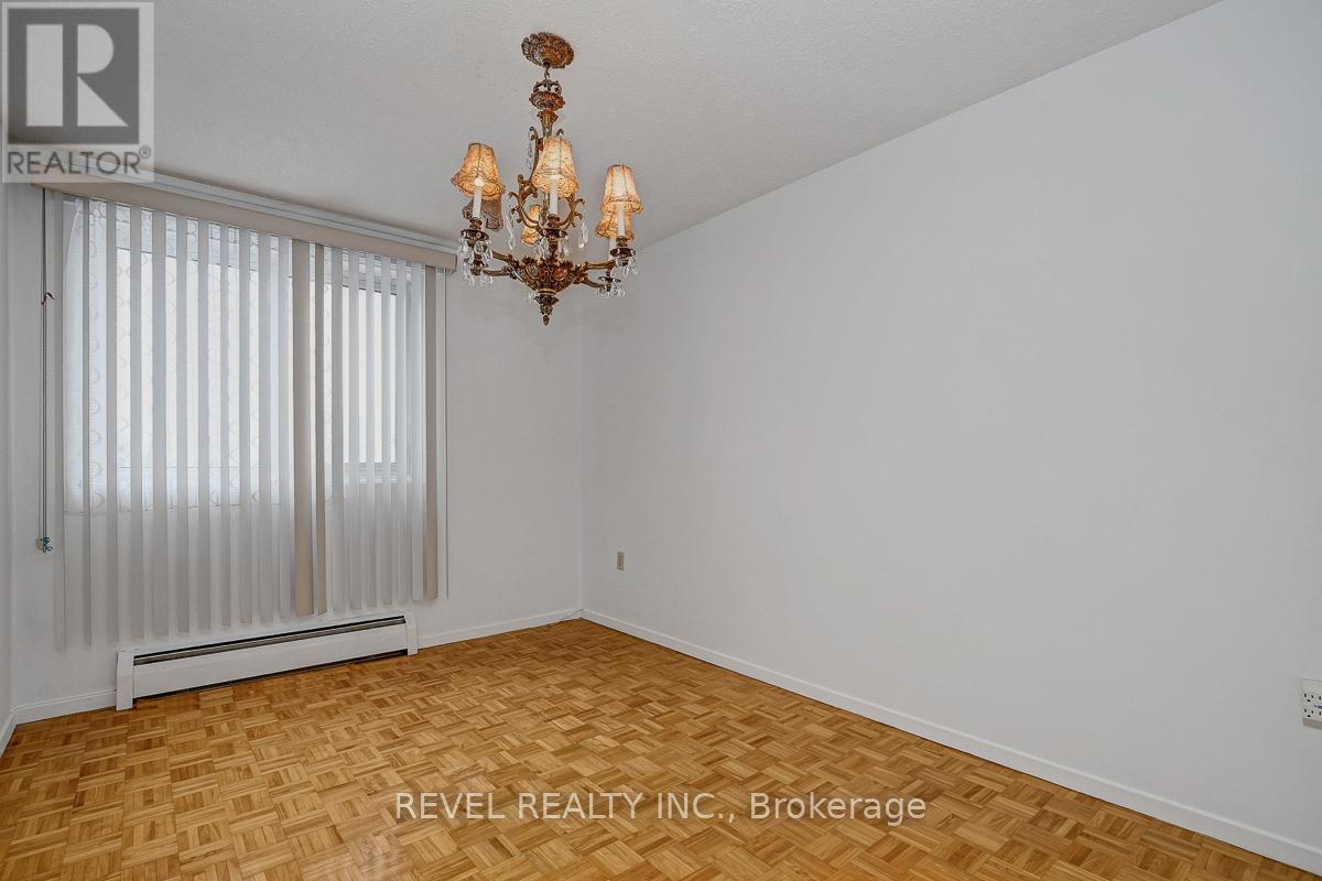 303 - 3100 CARLING AVENUE