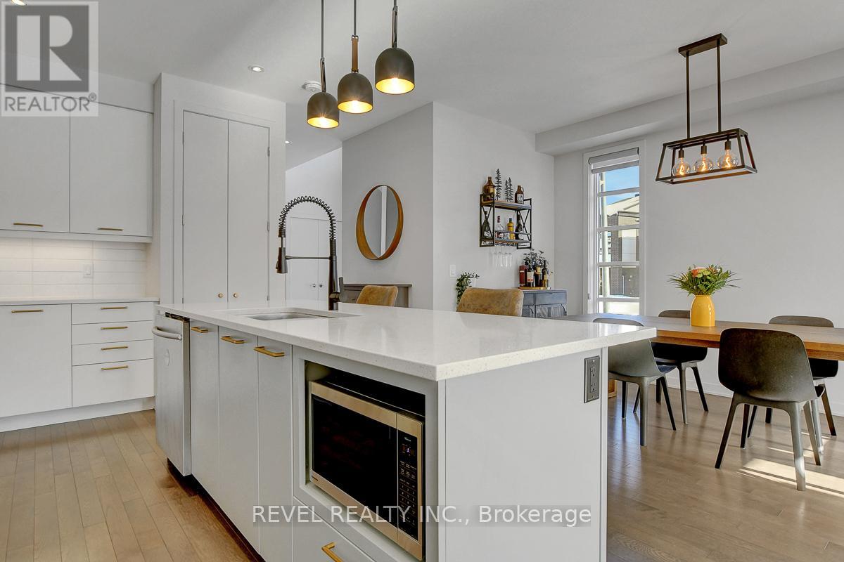 870 QUARTET AVENUE