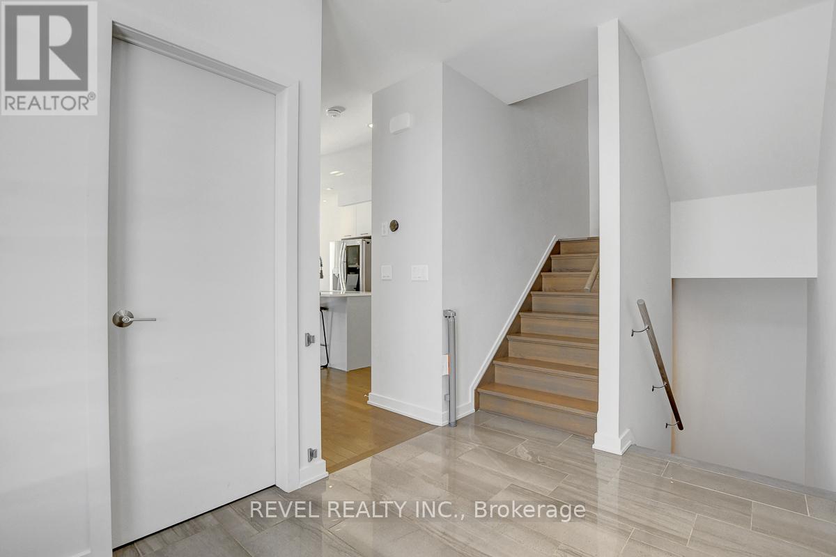 870 QUARTET AVENUE