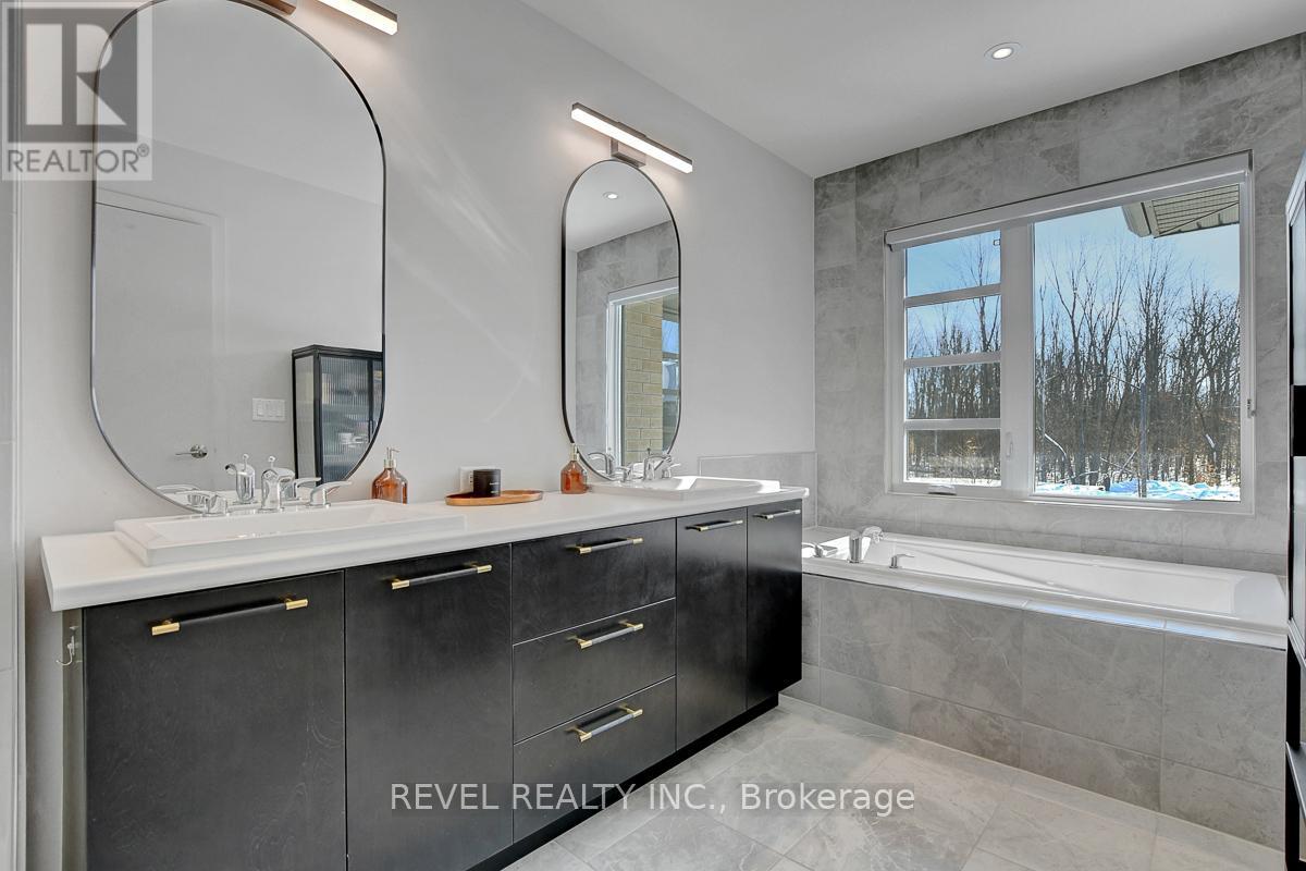 870 QUARTET AVENUE