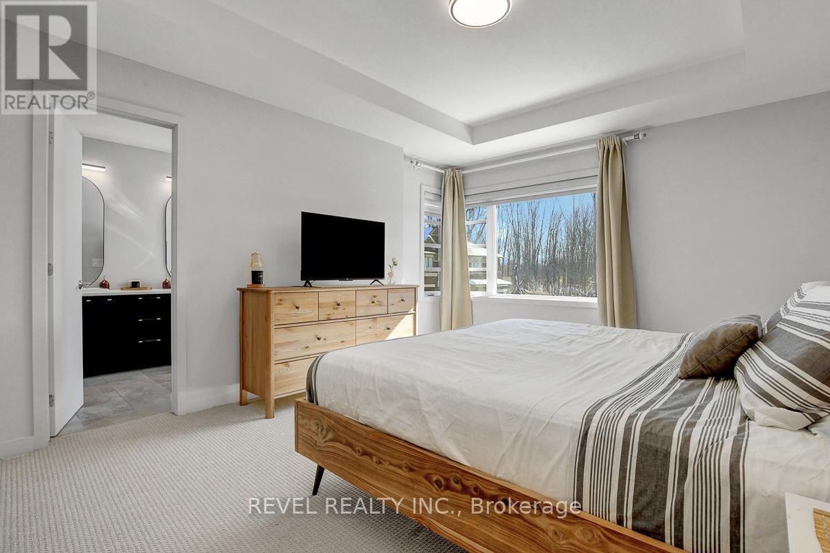 870 QUARTET AVENUE