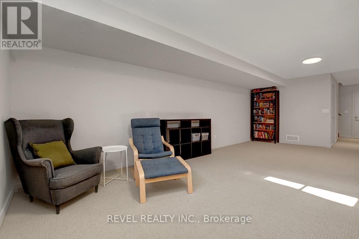 870 QUARTET AVENUE