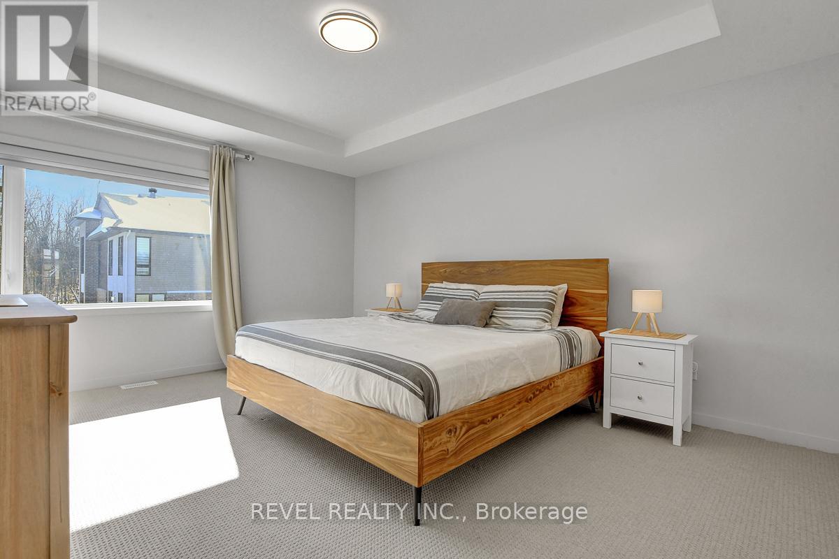 870 QUARTET AVENUE