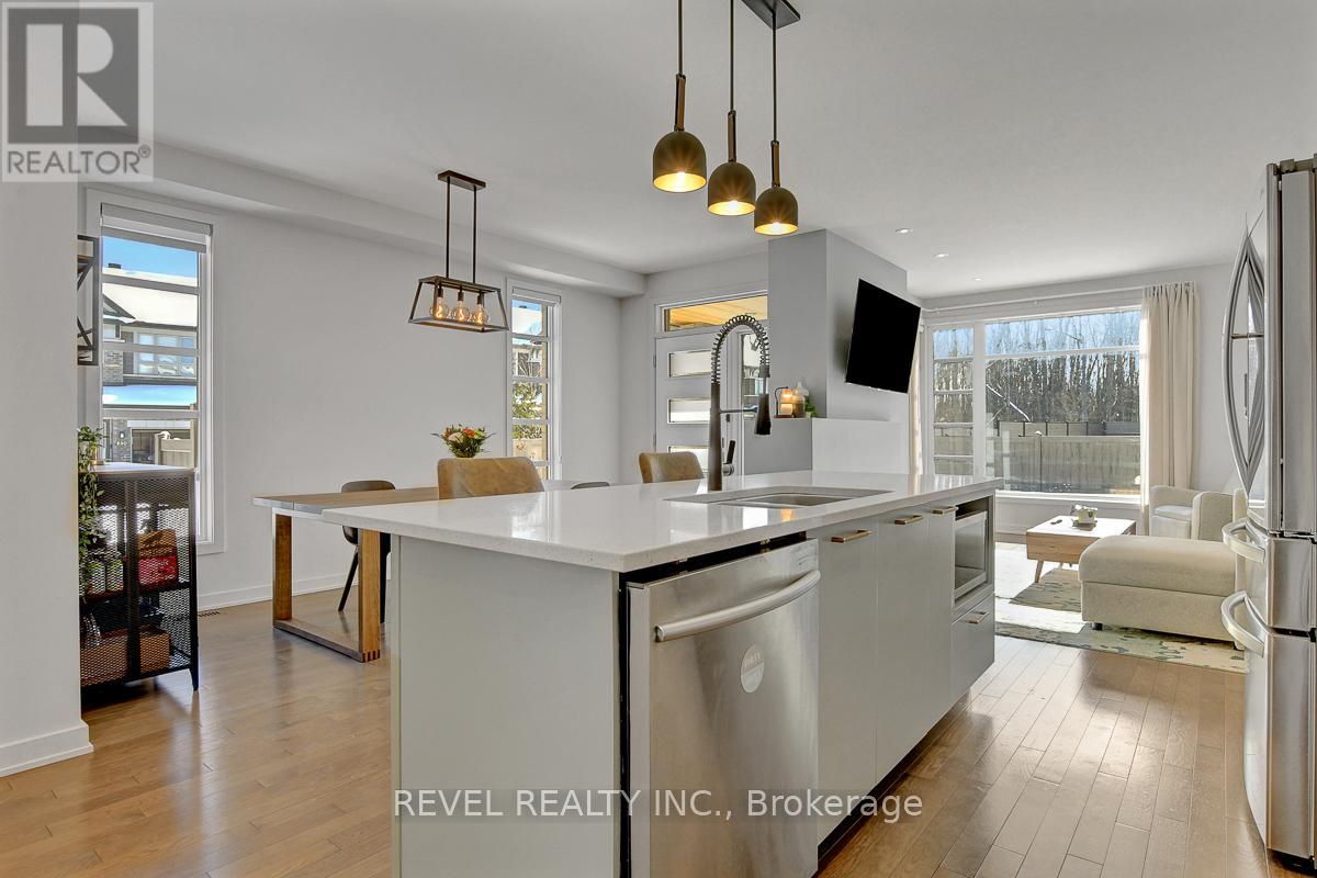 870 QUARTET AVENUE