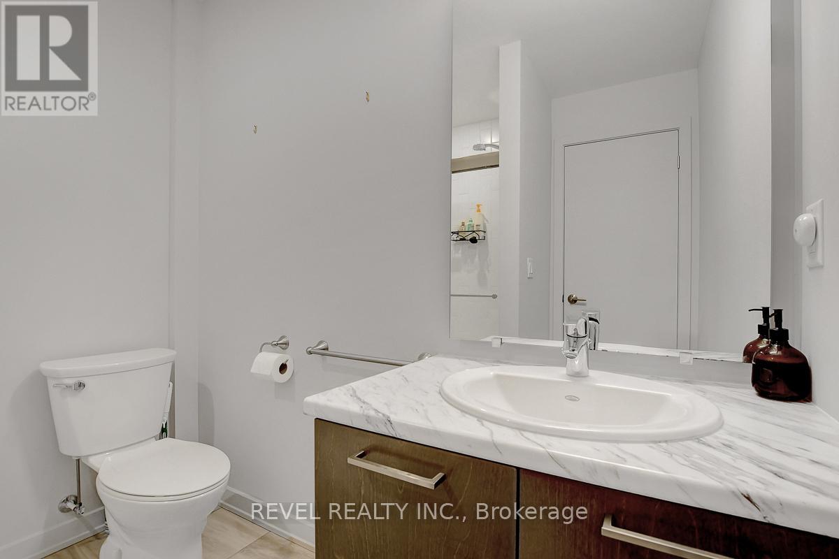 870 QUARTET AVENUE